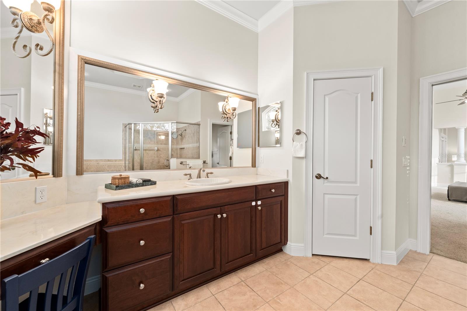 14004 NW 21ST LN, GAINESVILLE, FL, 32606