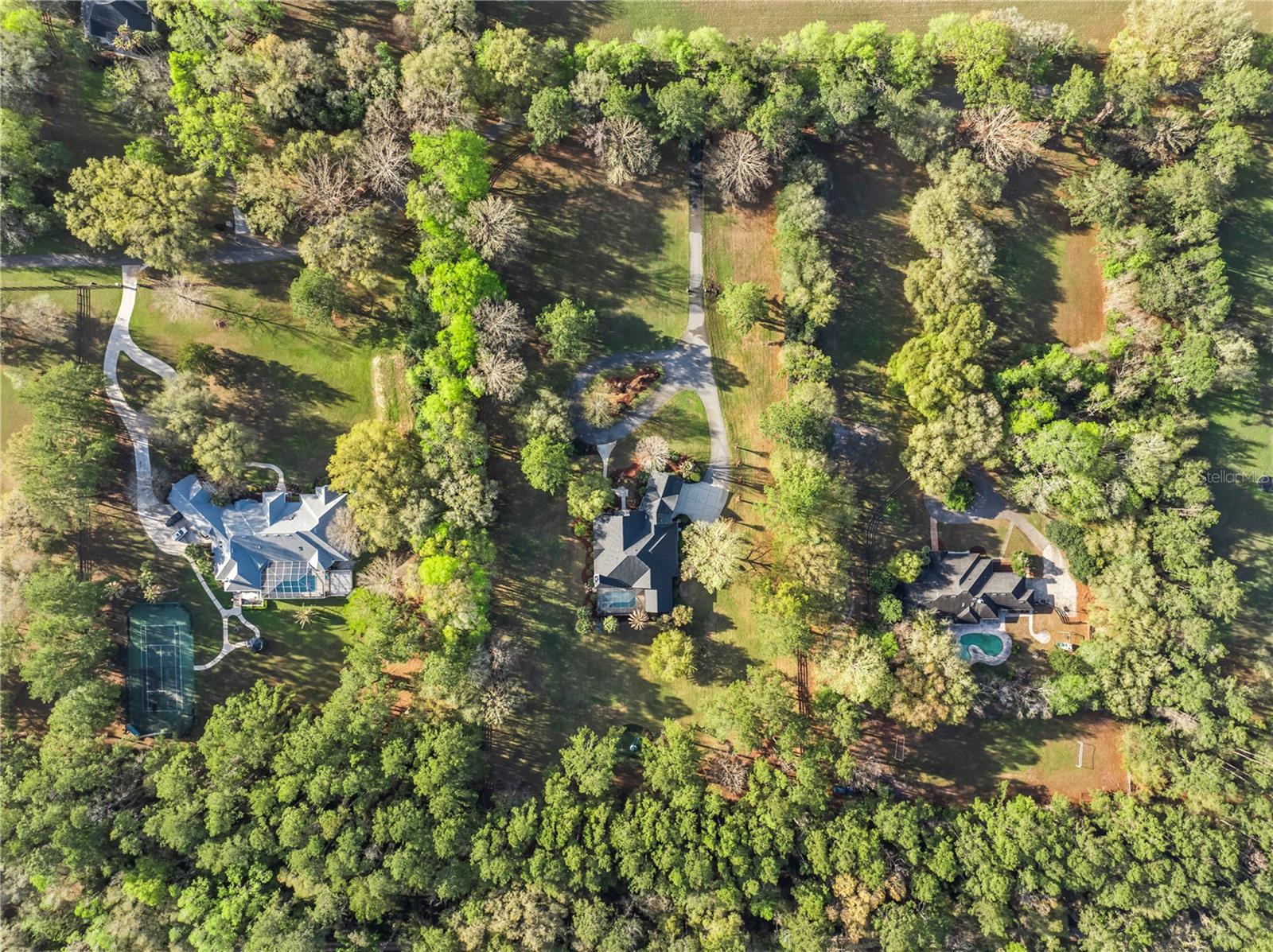 14004 NW 21ST LN, GAINESVILLE, FL, 32606