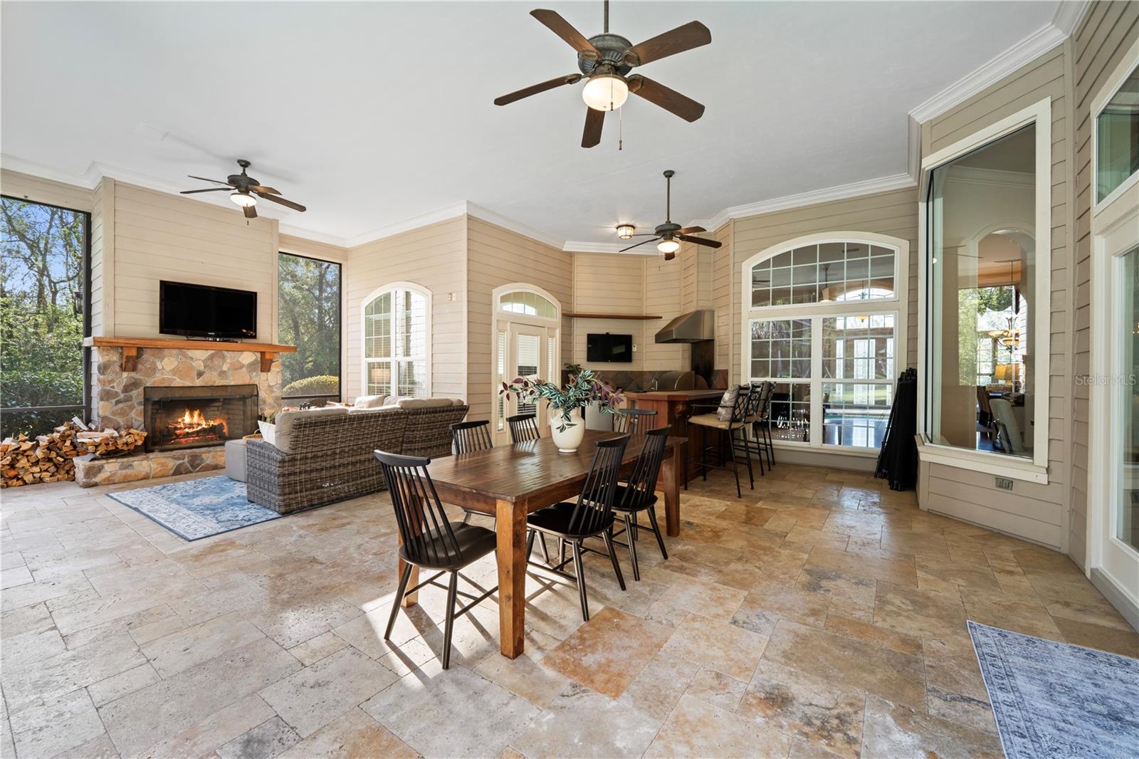 14004 NW 21ST LN, GAINESVILLE, FL, 32606