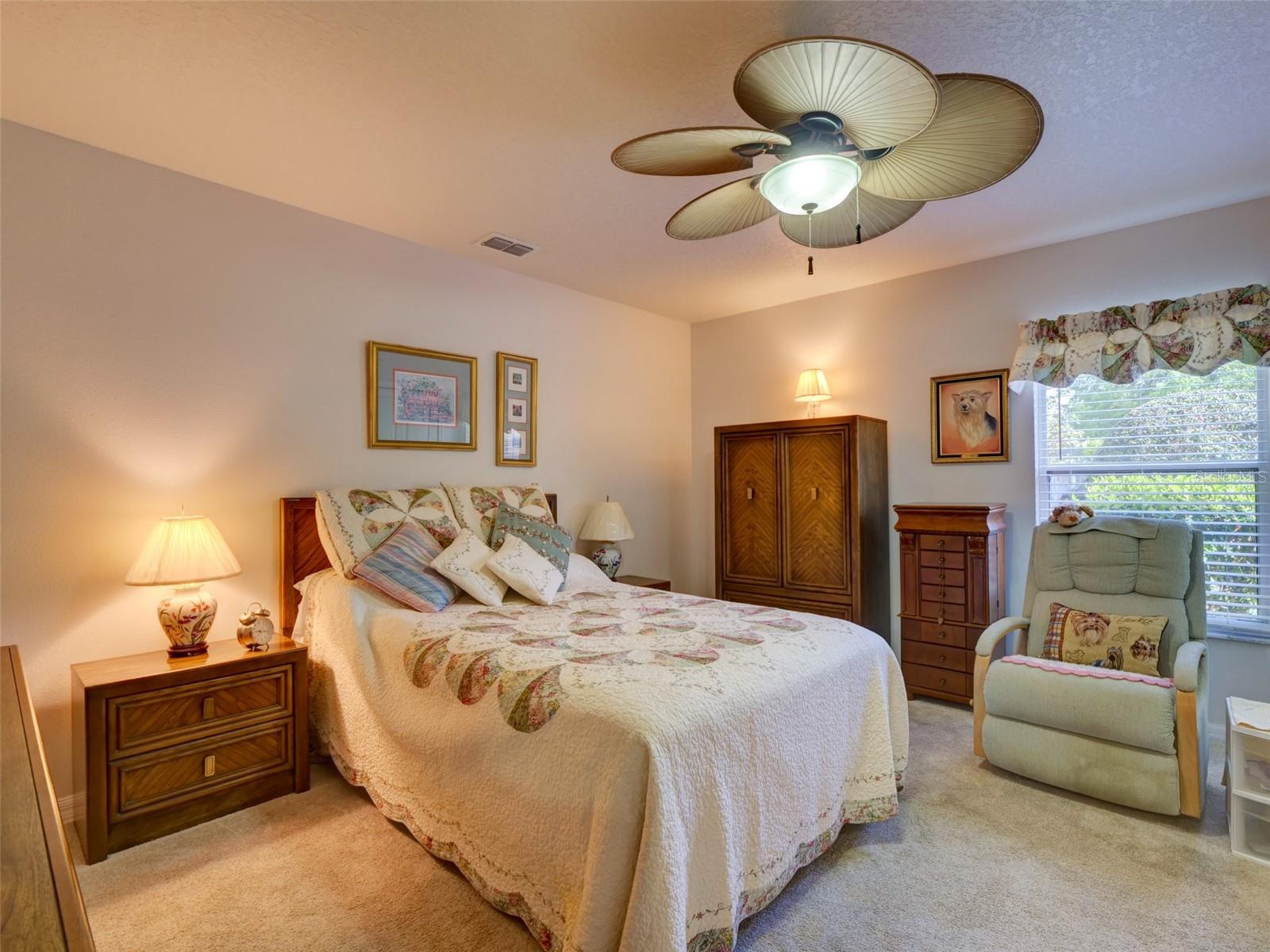25134 CRANES ROOST CIR, LEESBURG, FL, 34748
