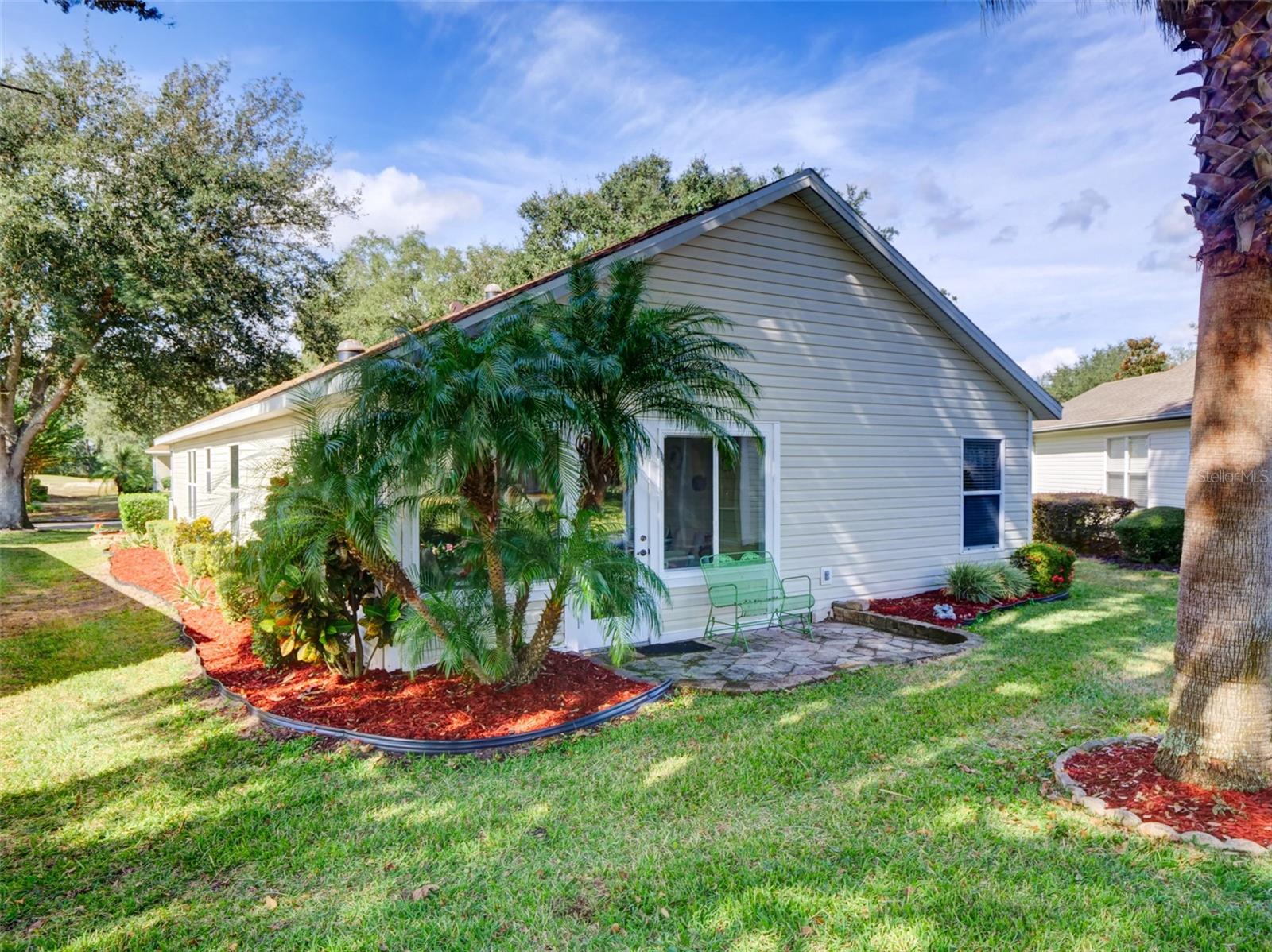 25134 CRANES ROOST CIR, LEESBURG, FL, 34748