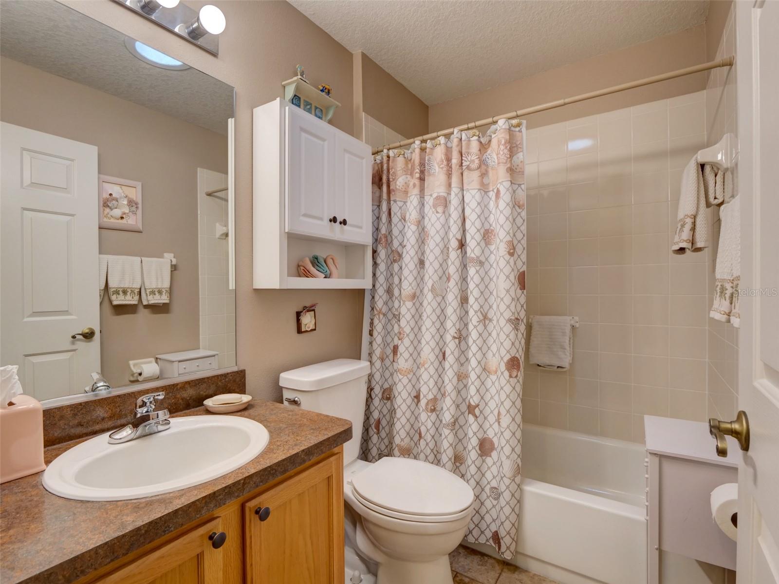 25134 CRANES ROOST CIR, LEESBURG, FL, 34748