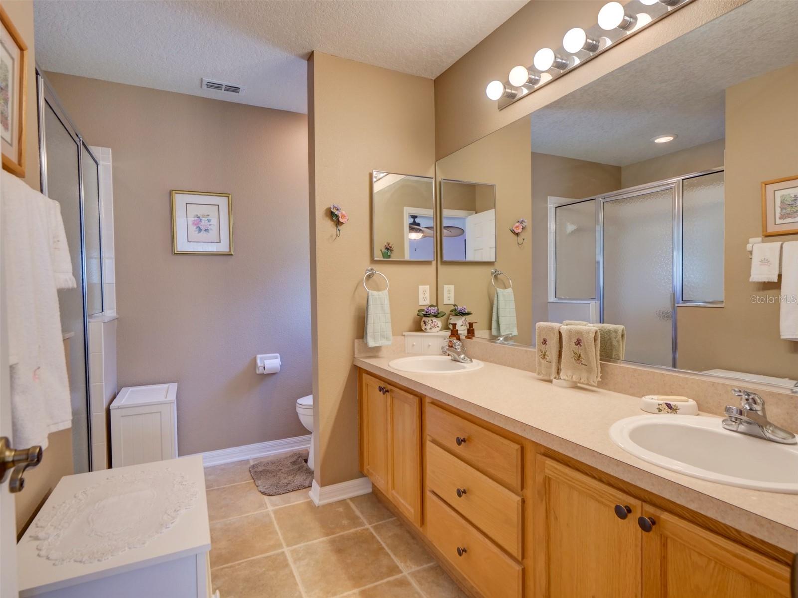 25134 CRANES ROOST CIR, LEESBURG, FL, 34748