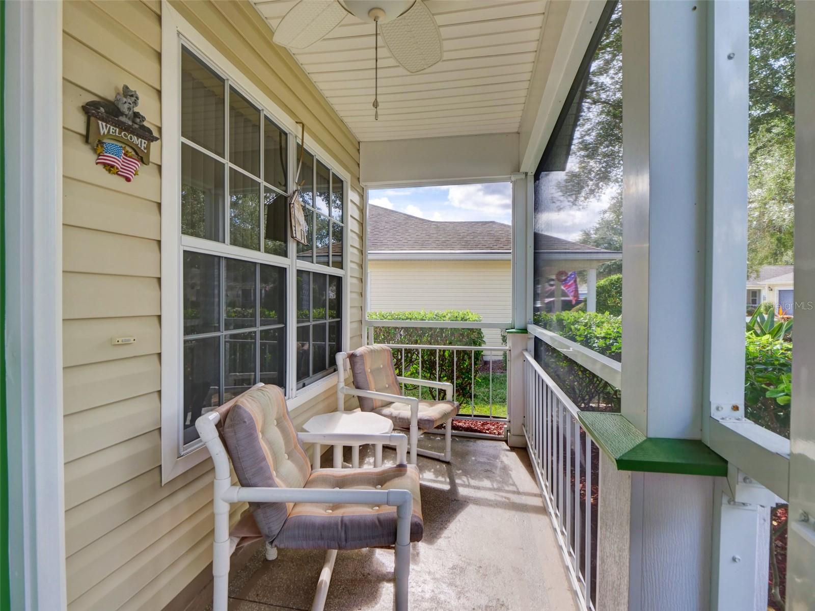 25134 CRANES ROOST CIR, LEESBURG, FL, 34748