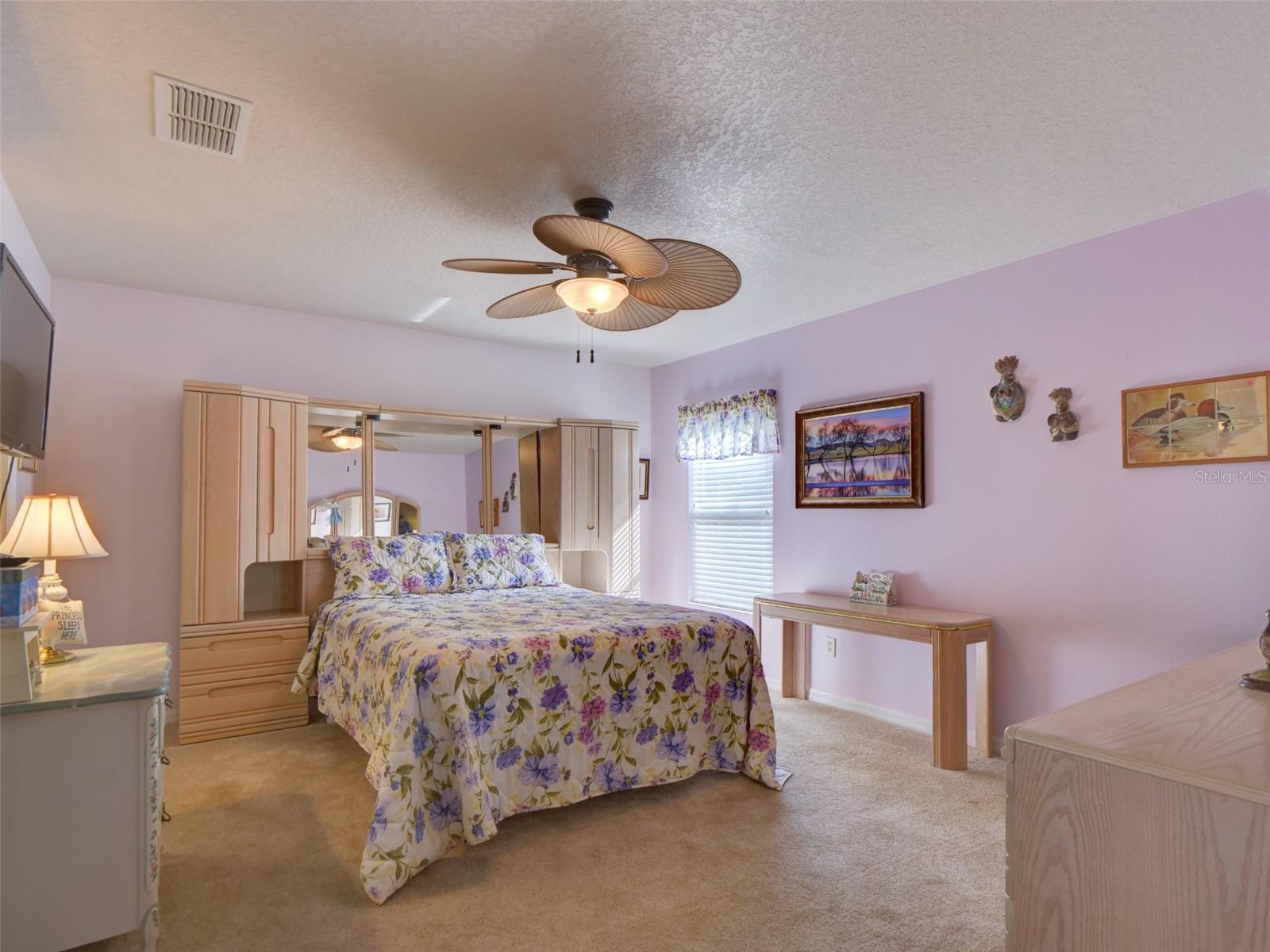 25134 CRANES ROOST CIR, LEESBURG, FL, 34748