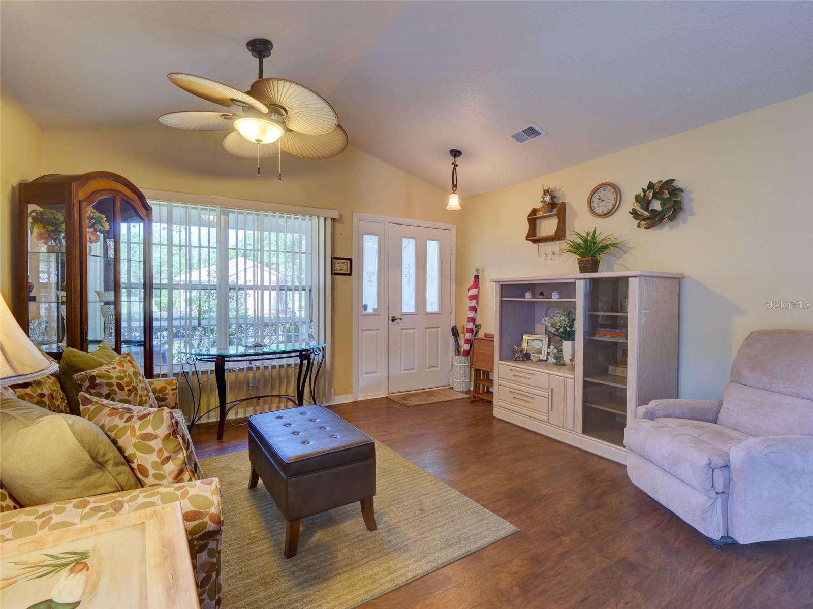 25134 CRANES ROOST CIR, LEESBURG, FL, 34748