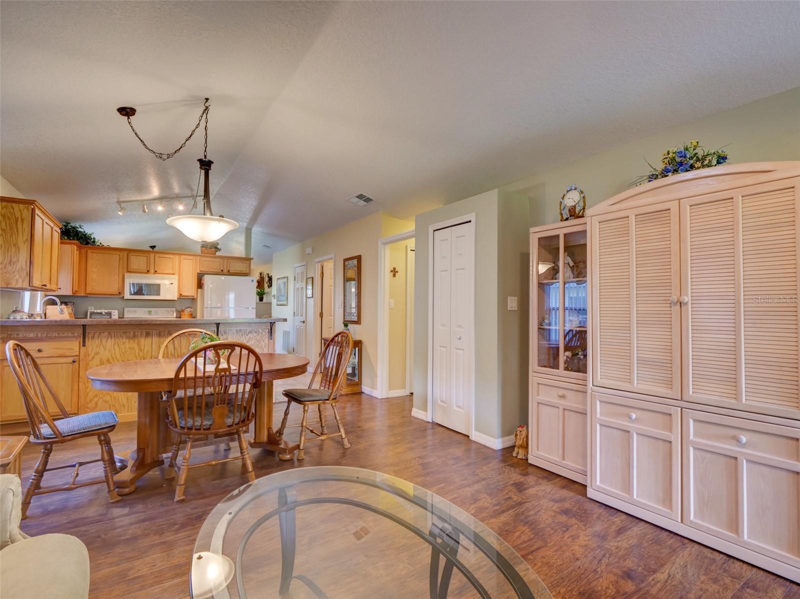 25134 CRANES ROOST CIR, LEESBURG, FL, 34748