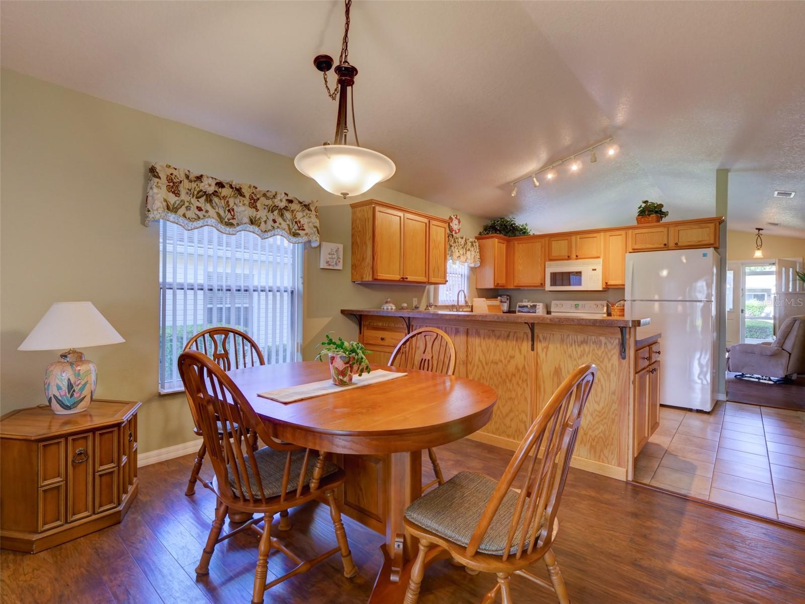 25134 CRANES ROOST CIR, LEESBURG, FL, 34748