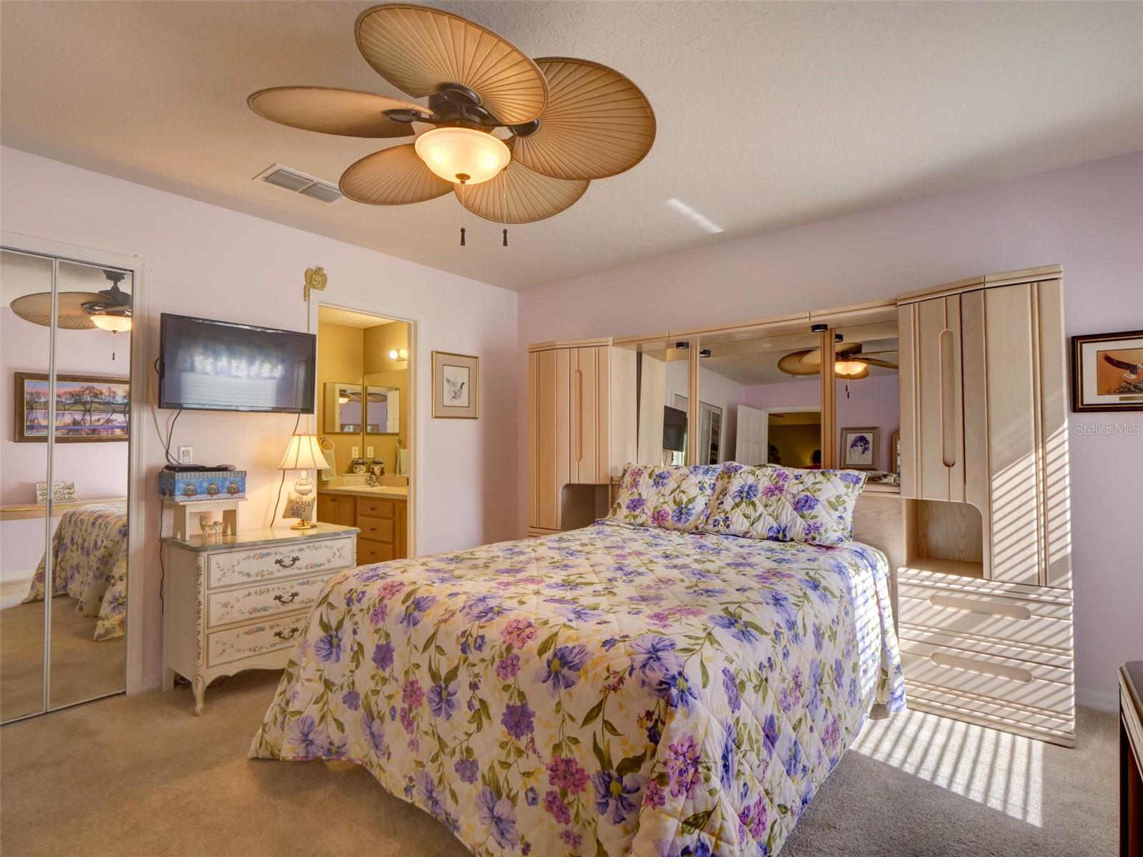 25134 CRANES ROOST CIR, LEESBURG, FL, 34748