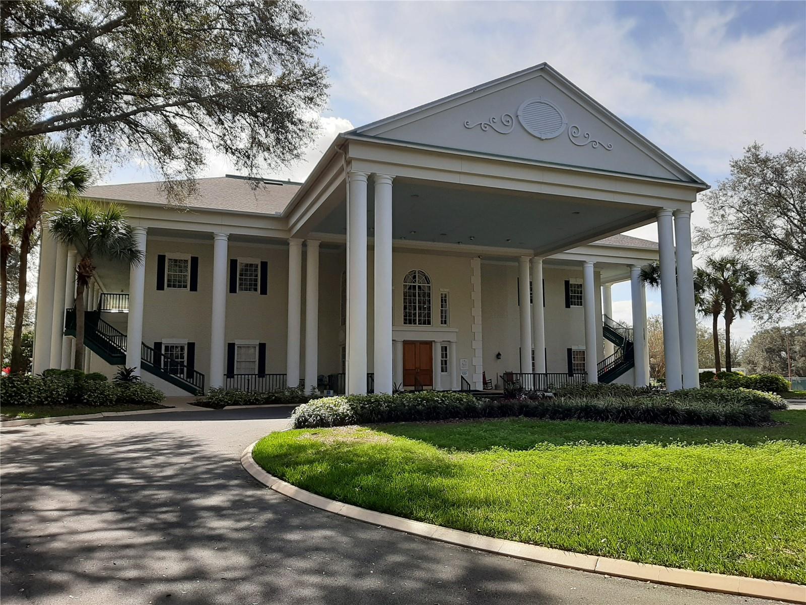 25134 CRANES ROOST CIR, LEESBURG, FL, 34748
