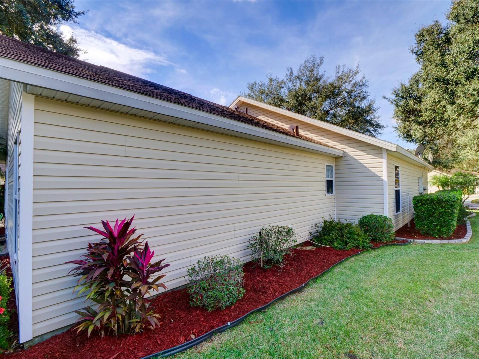 25134 CRANES ROOST CIR, LEESBURG, FL, 34748