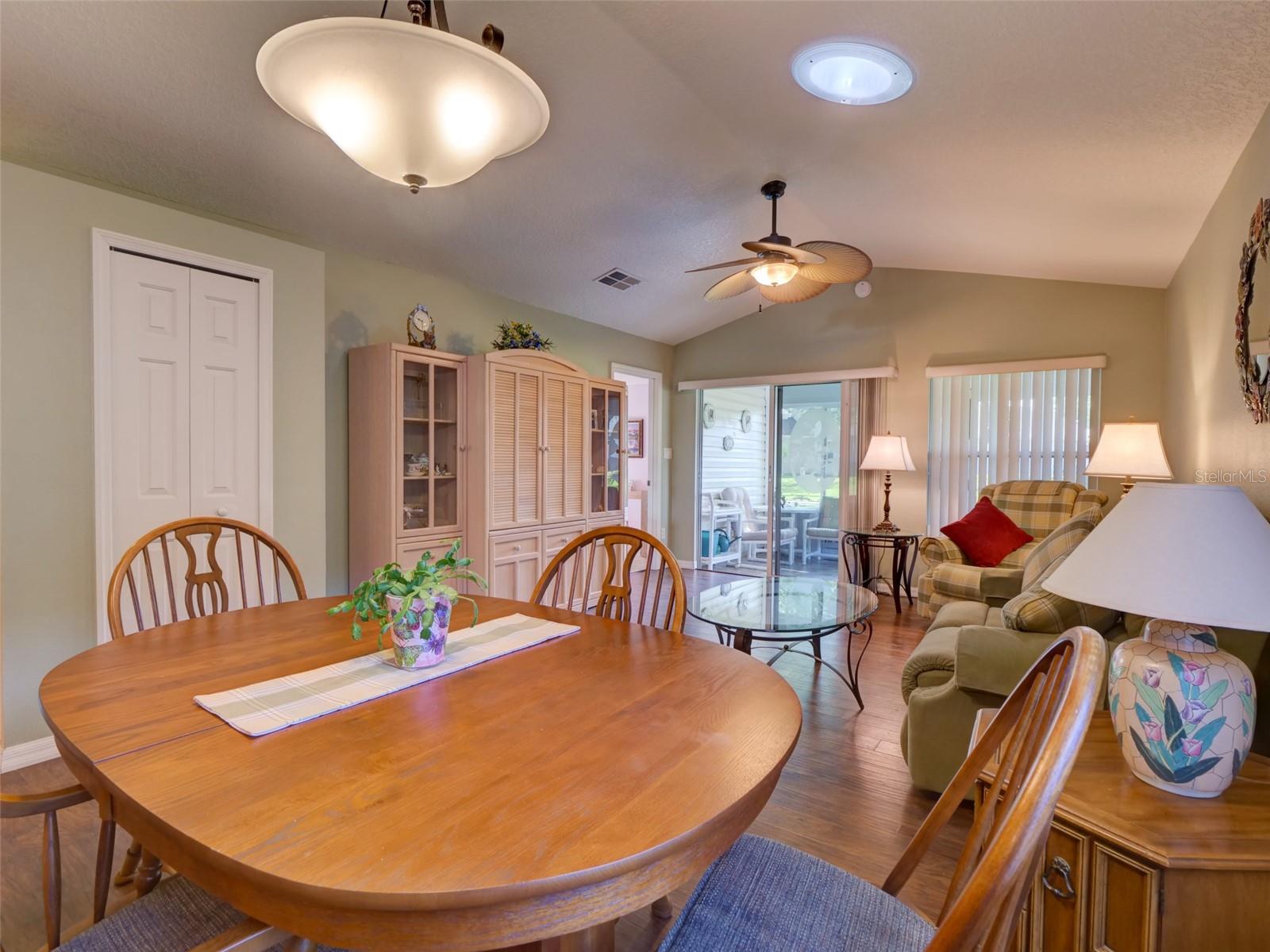 25134 CRANES ROOST CIR, LEESBURG, FL, 34748