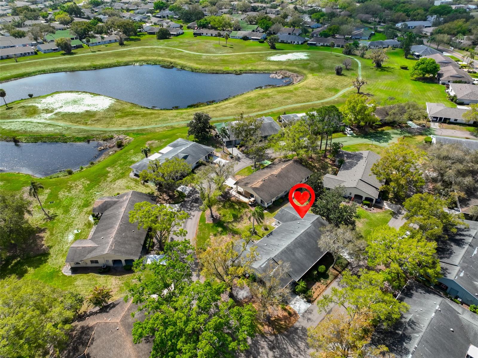 2004 HALIDOM WAY, SUN CITY CENTER, FL, 33573