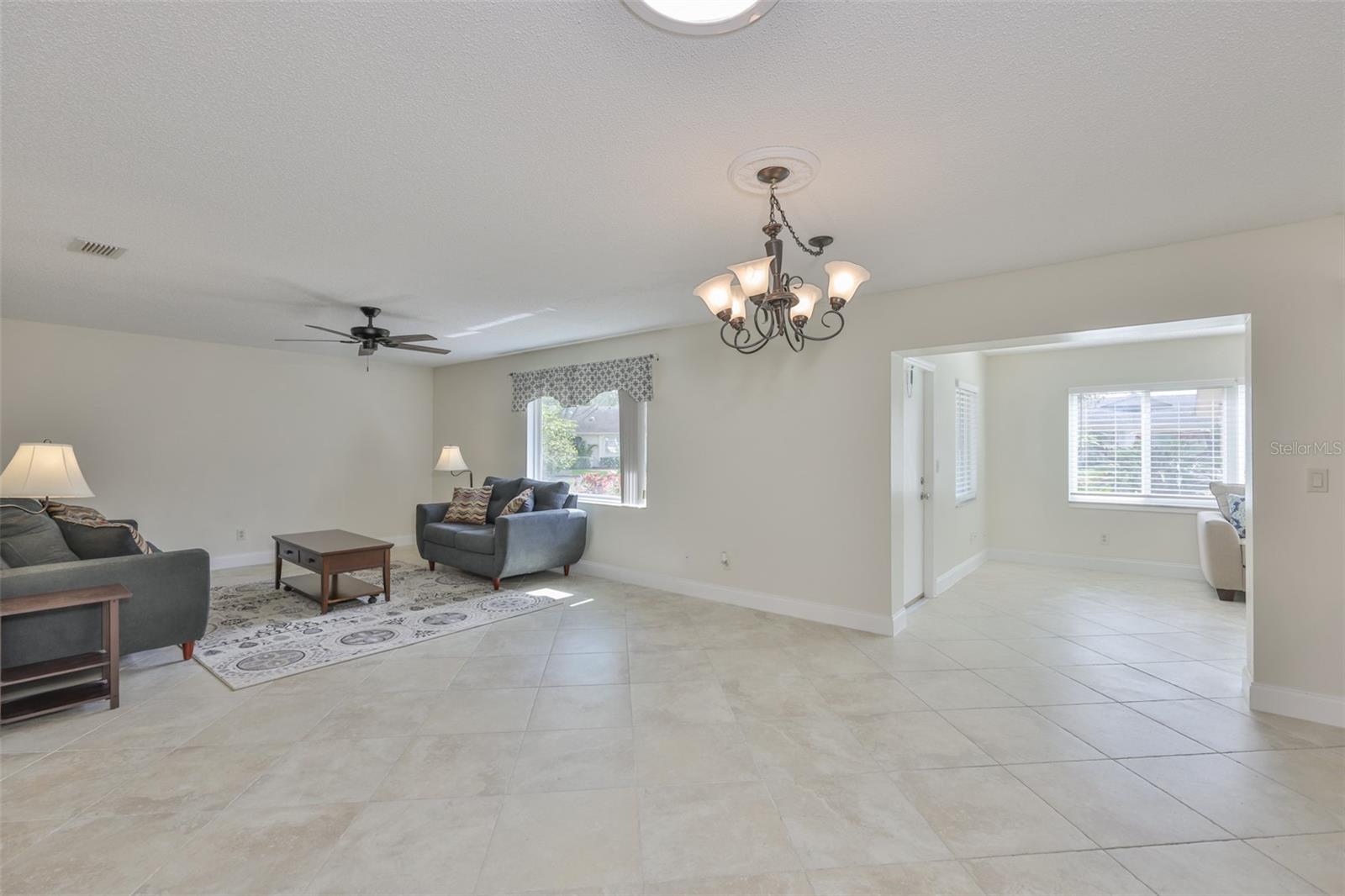 2004 HALIDOM WAY, SUN CITY CENTER, FL, 33573