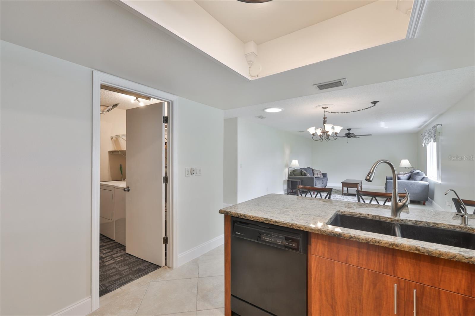 2004 HALIDOM WAY, SUN CITY CENTER, FL, 33573