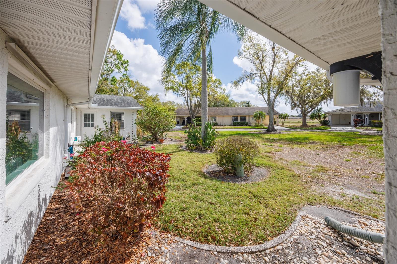 2004 HALIDOM WAY, SUN CITY CENTER, FL, 33573