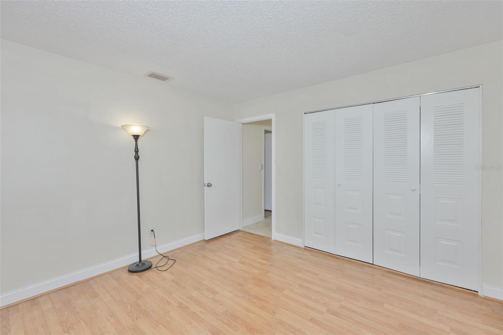 2004 HALIDOM WAY, SUN CITY CENTER, FL, 33573