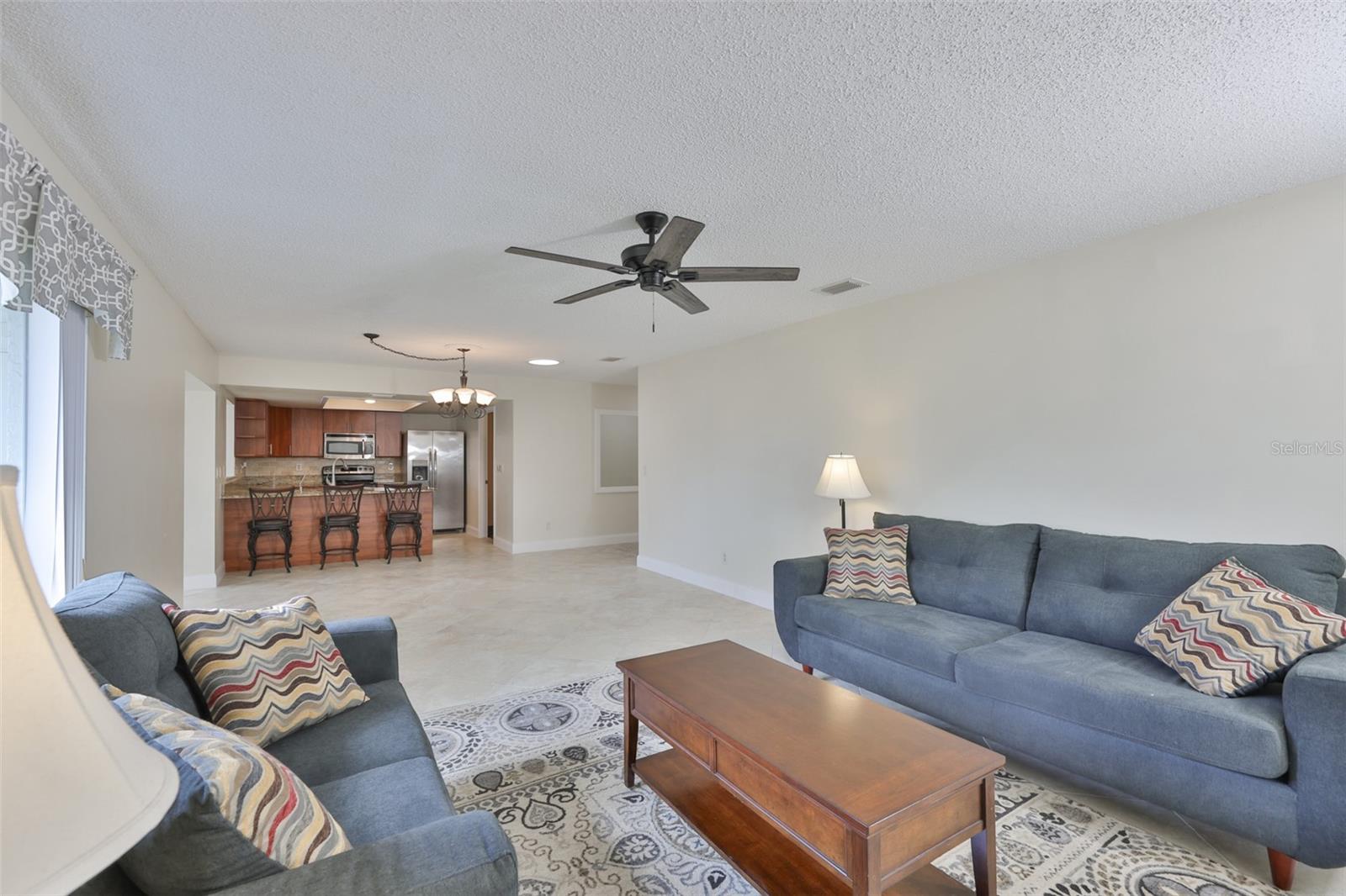 2004 HALIDOM WAY, SUN CITY CENTER, FL, 33573
