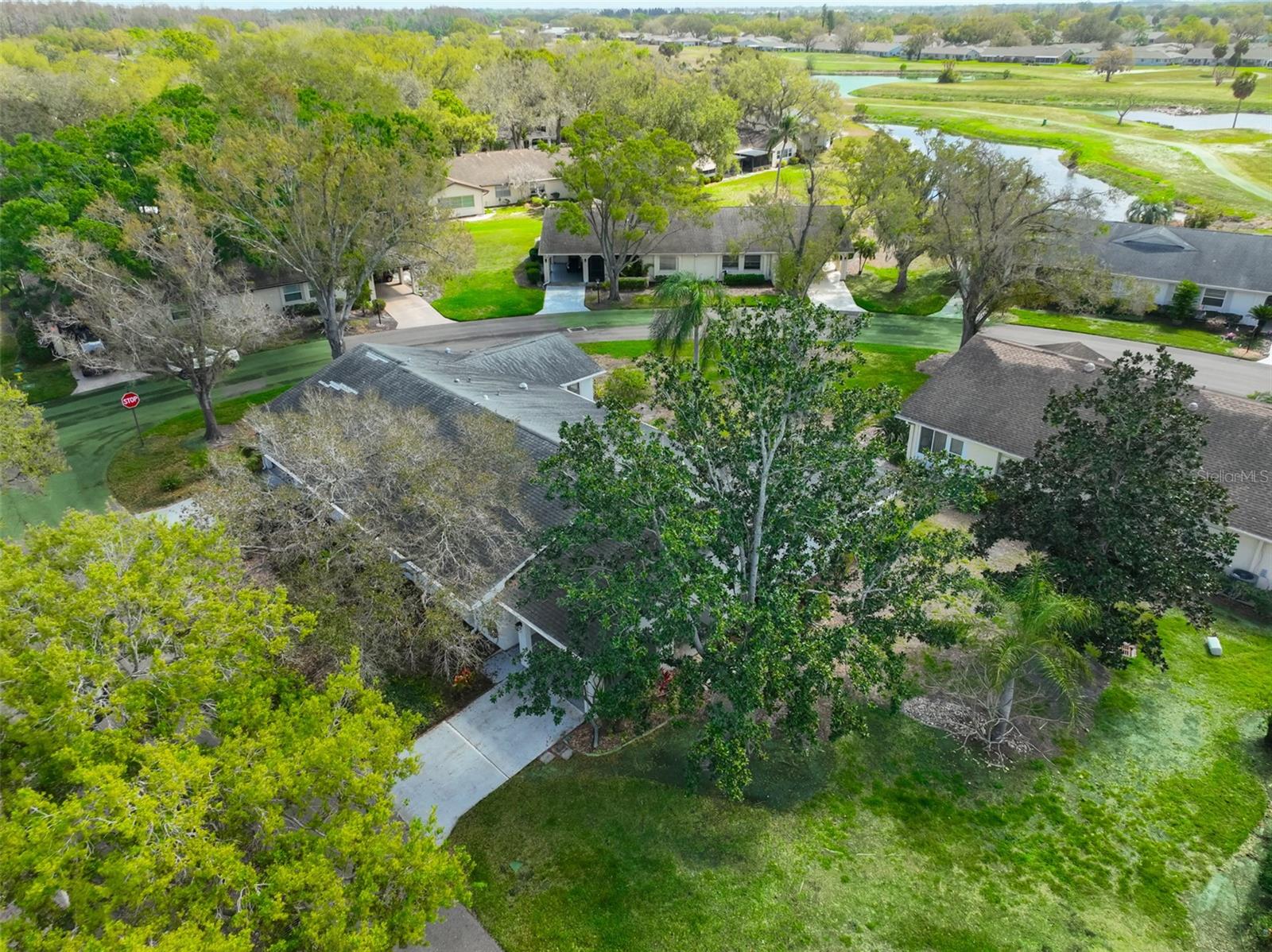 2004 HALIDOM WAY, SUN CITY CENTER, FL, 33573