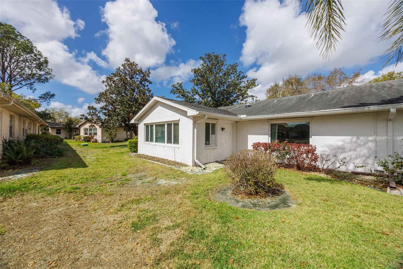 2004 HALIDOM WAY, SUN CITY CENTER, FL, 33573