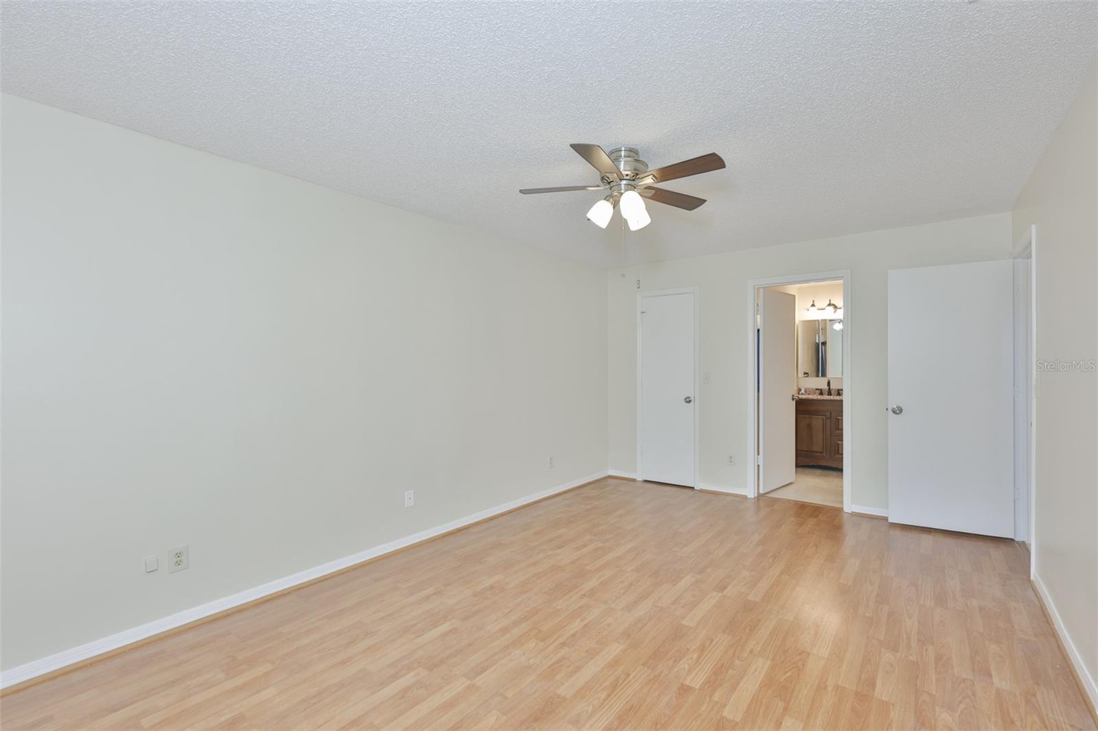 2004 HALIDOM WAY, SUN CITY CENTER, FL, 33573