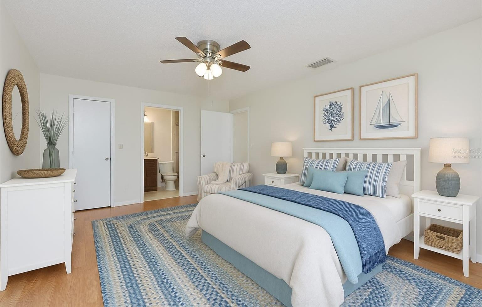 2004 HALIDOM WAY, SUN CITY CENTER, FL, 33573