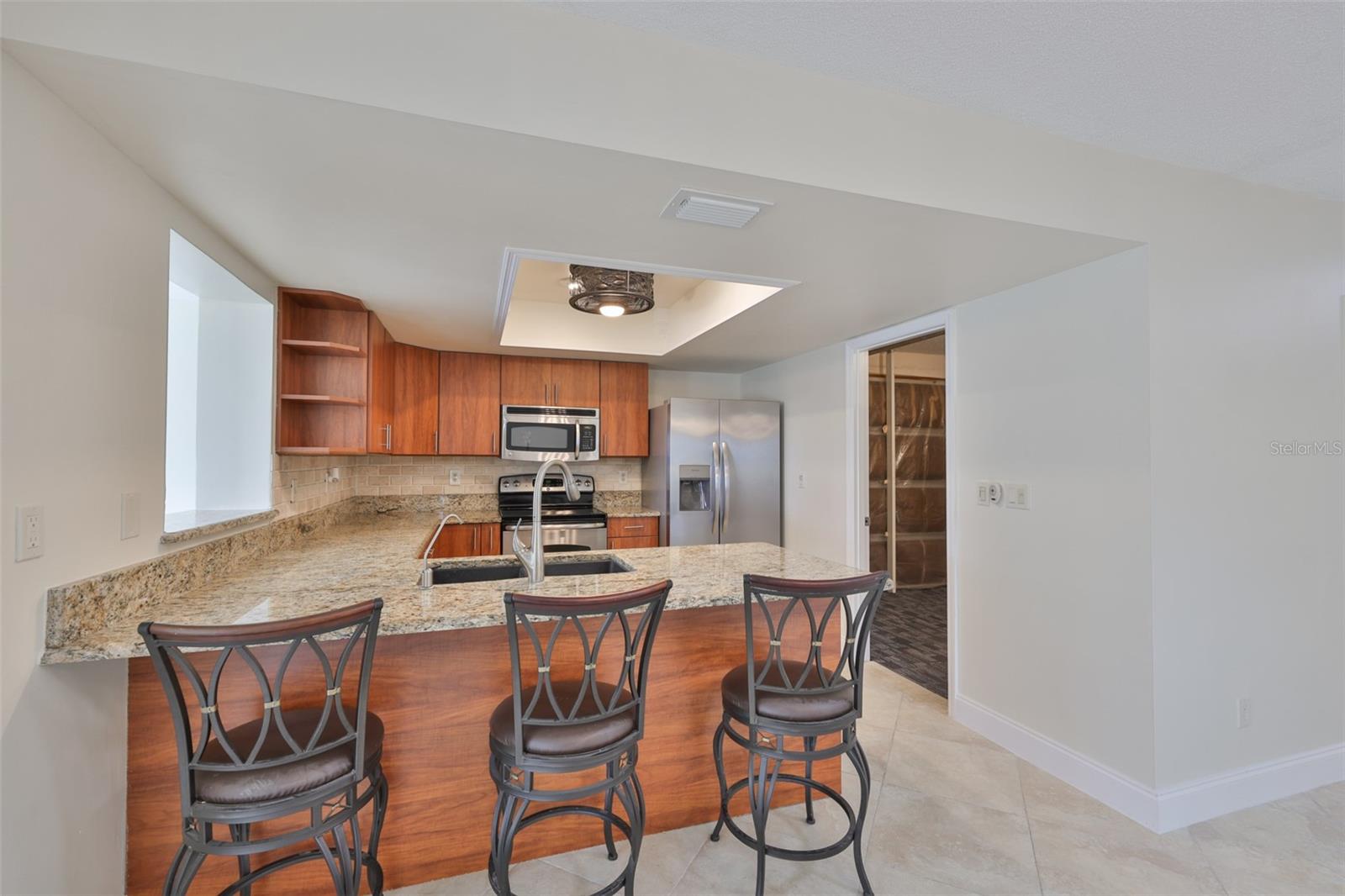 2004 HALIDOM WAY, SUN CITY CENTER, FL, 33573