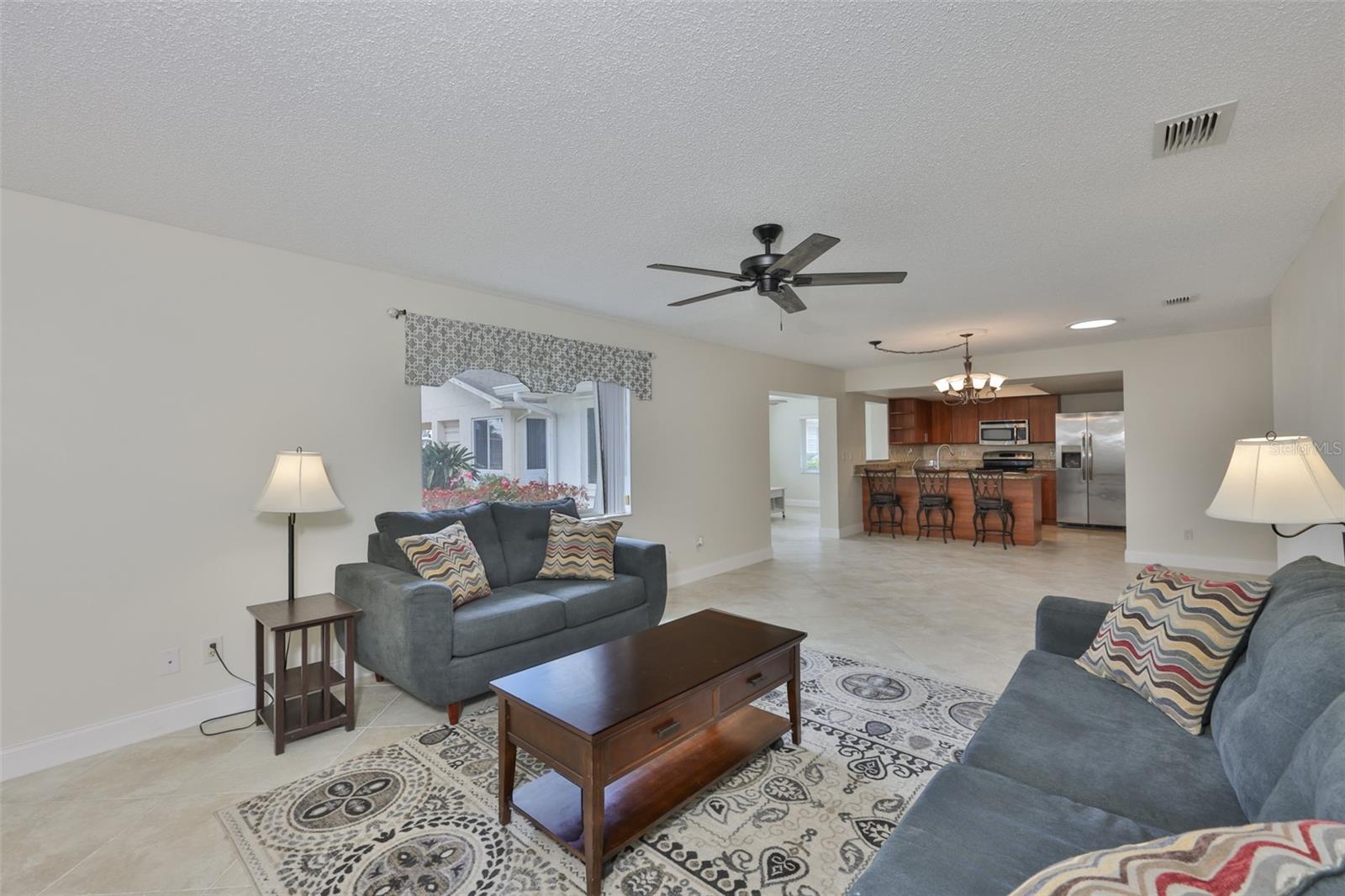 2004 HALIDOM WAY, SUN CITY CENTER, FL, 33573
