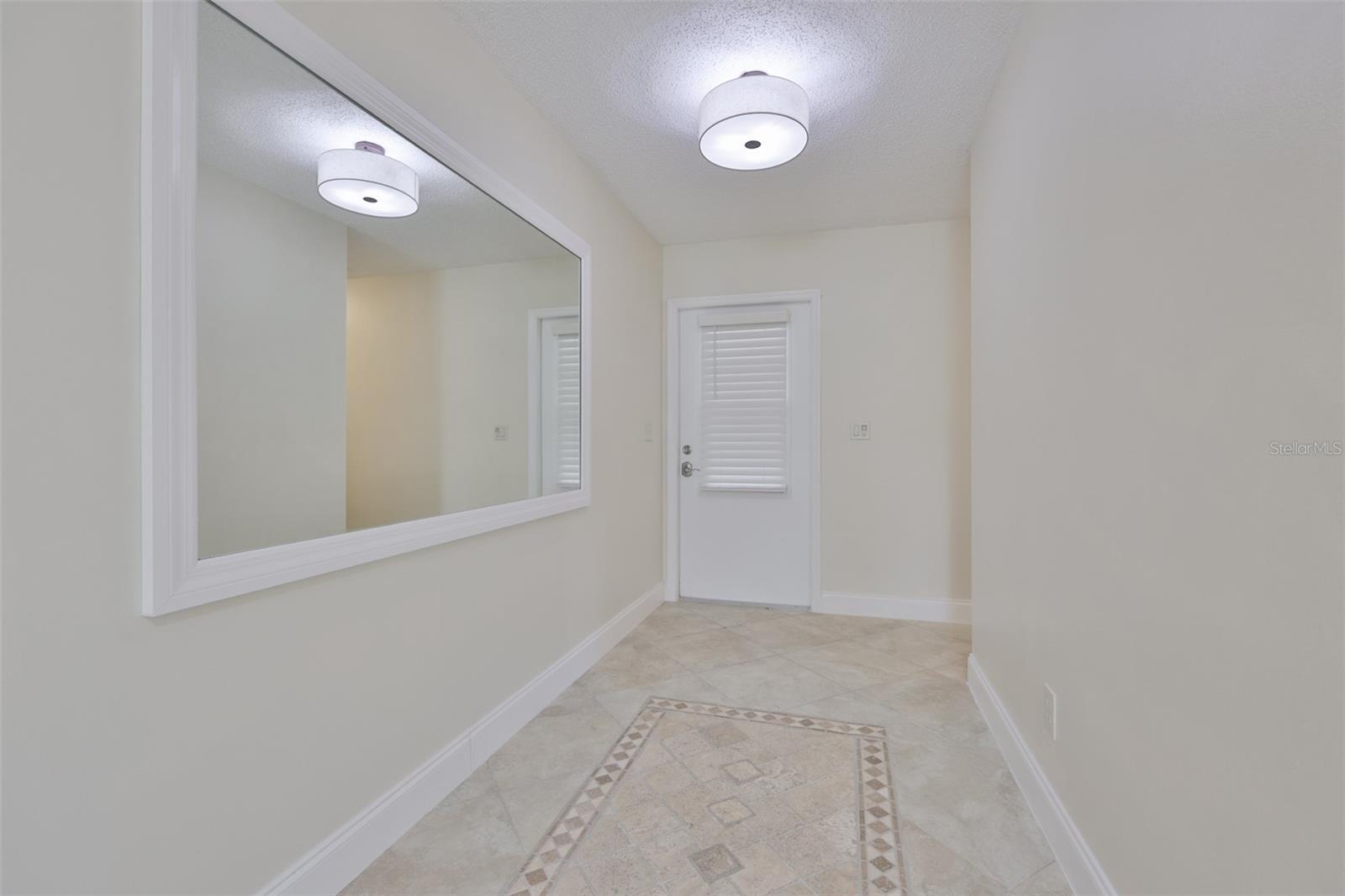 2004 HALIDOM WAY, SUN CITY CENTER, FL, 33573
