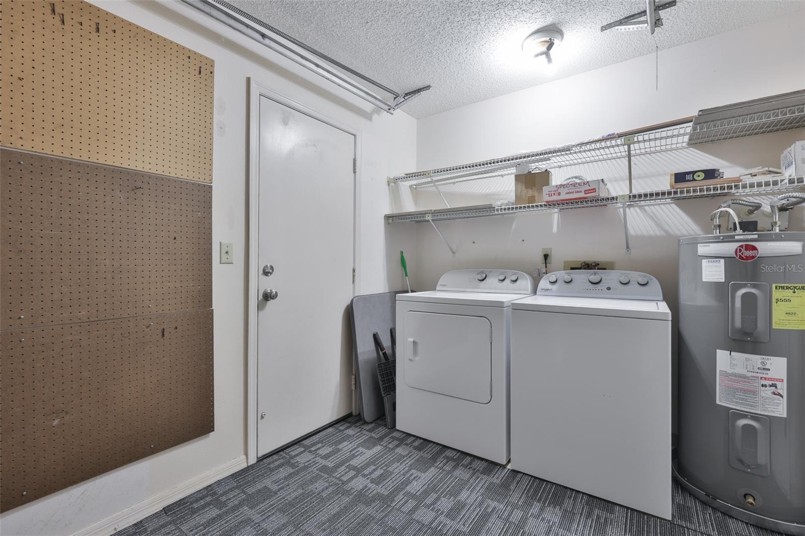 2004 HALIDOM WAY, SUN CITY CENTER, FL, 33573