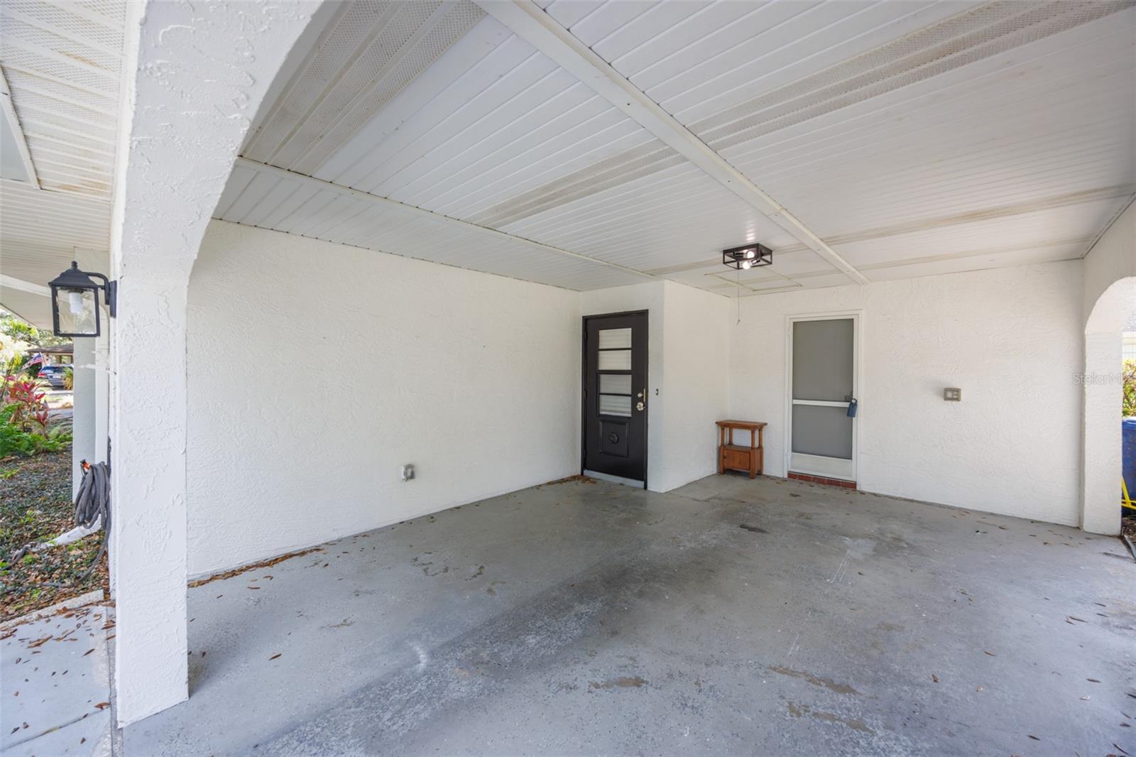 2004 HALIDOM WAY, SUN CITY CENTER, FL, 33573