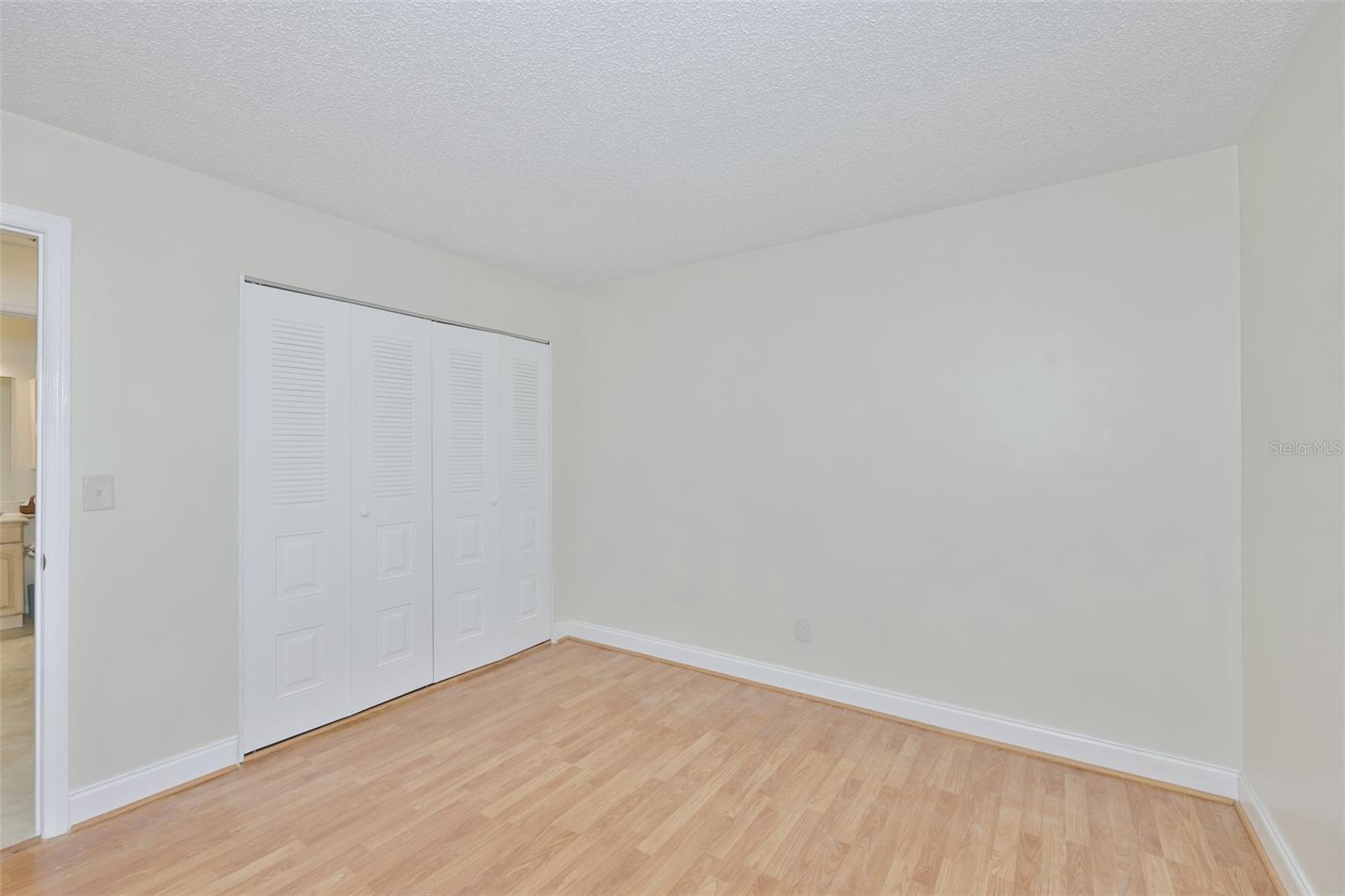 2004 HALIDOM WAY, SUN CITY CENTER, FL, 33573