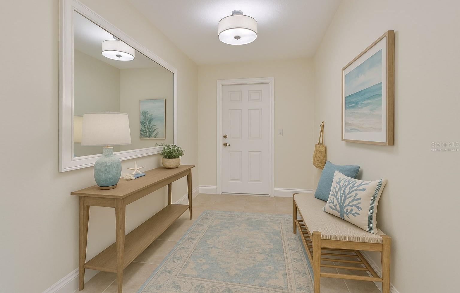 2004 HALIDOM WAY, SUN CITY CENTER, FL, 33573