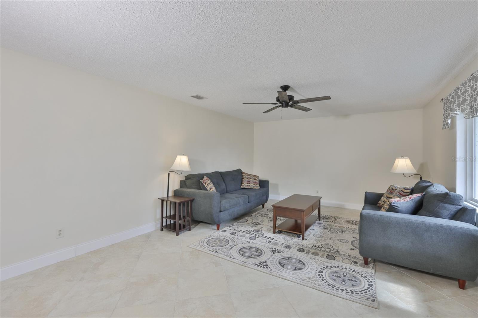 2004 HALIDOM WAY, SUN CITY CENTER, FL, 33573