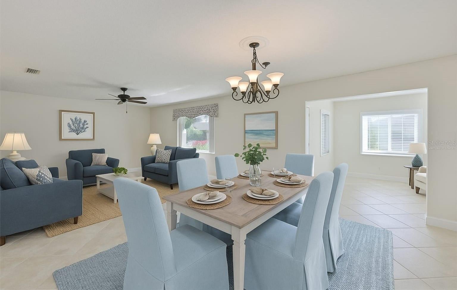 2004 HALIDOM WAY, SUN CITY CENTER, FL, 33573