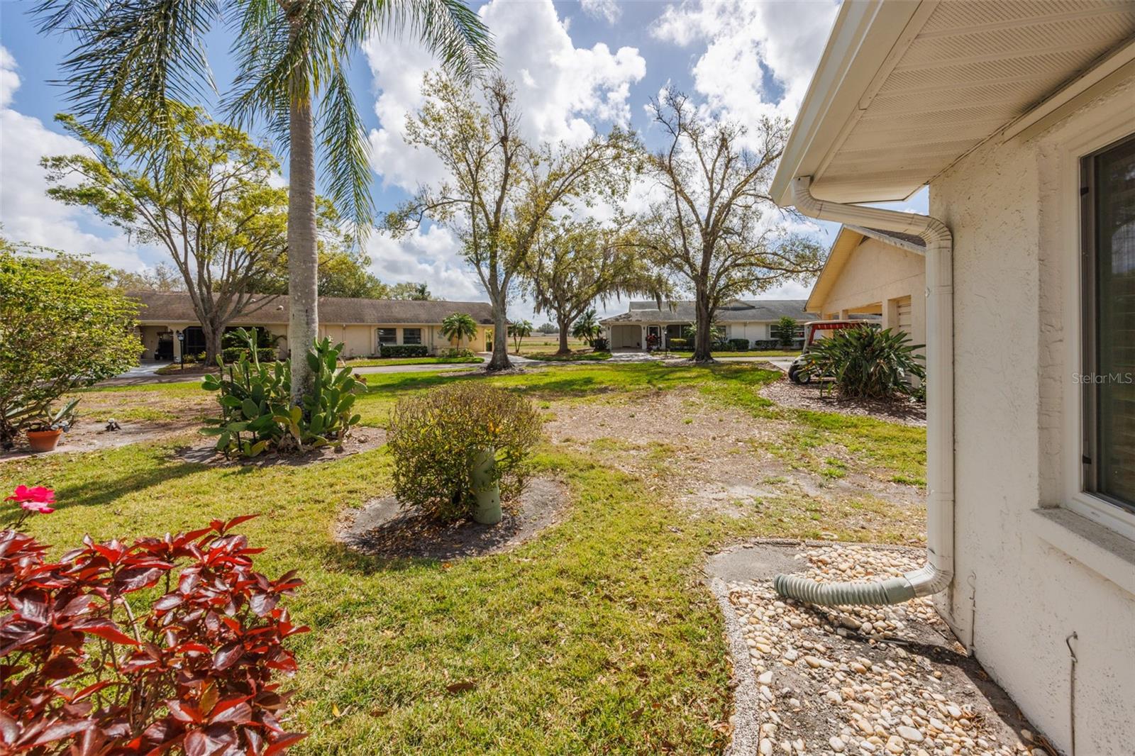 2004 HALIDOM WAY, SUN CITY CENTER, FL, 33573