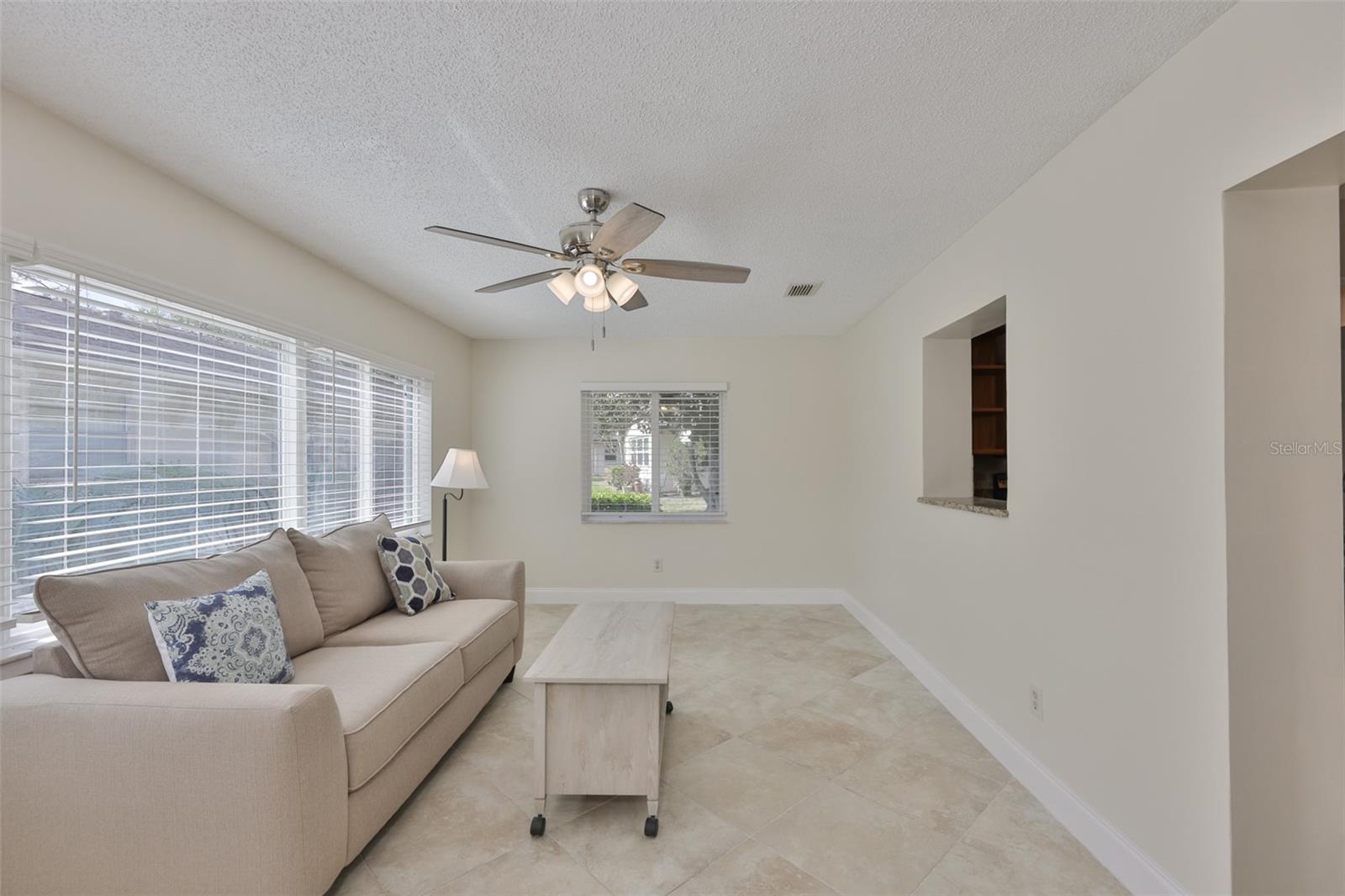 2004 HALIDOM WAY, SUN CITY CENTER, FL, 33573