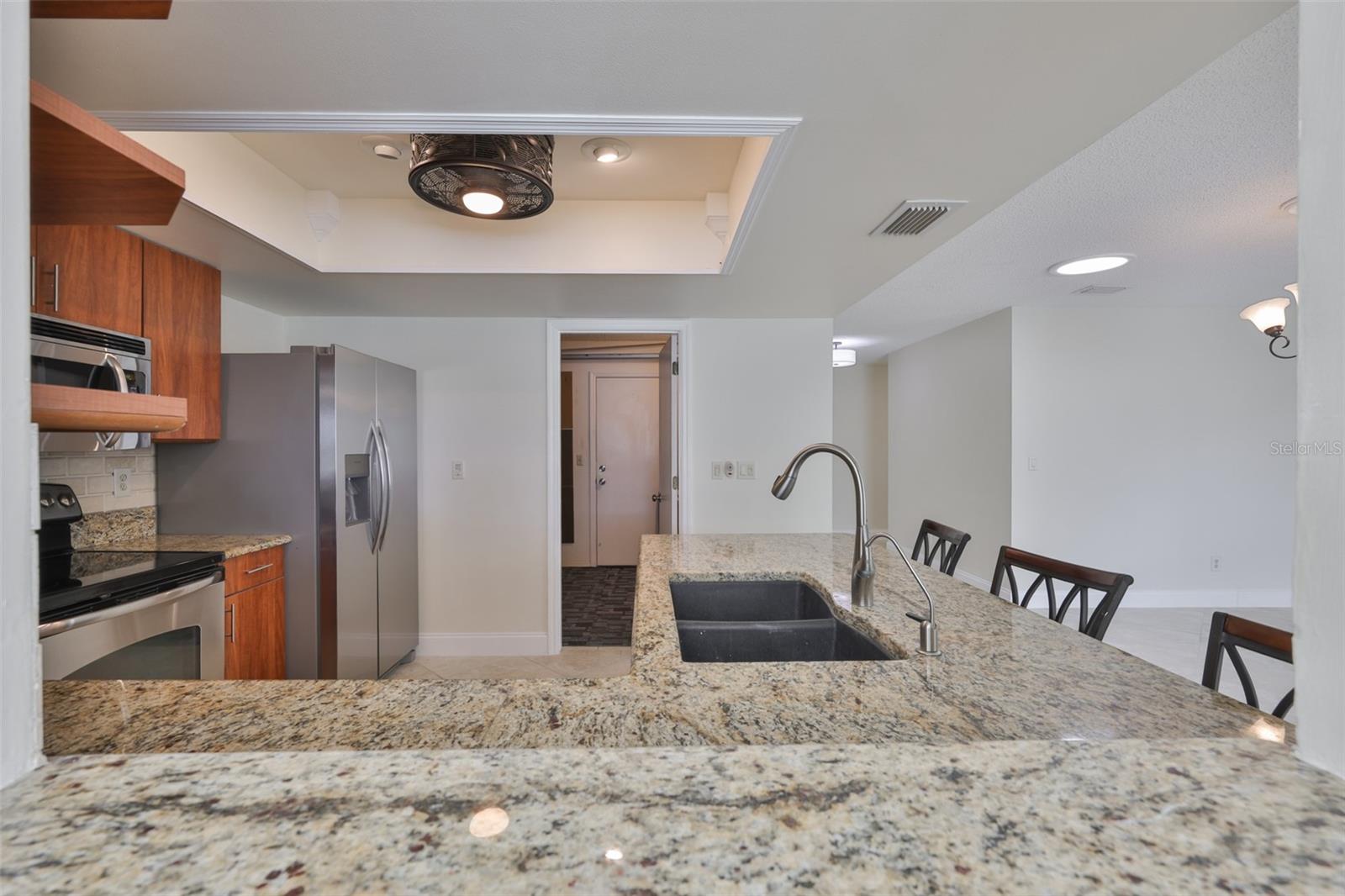 2004 HALIDOM WAY, SUN CITY CENTER, FL, 33573