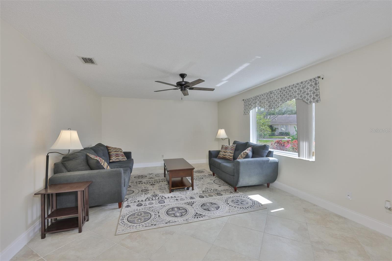2004 HALIDOM WAY, SUN CITY CENTER, FL, 33573
