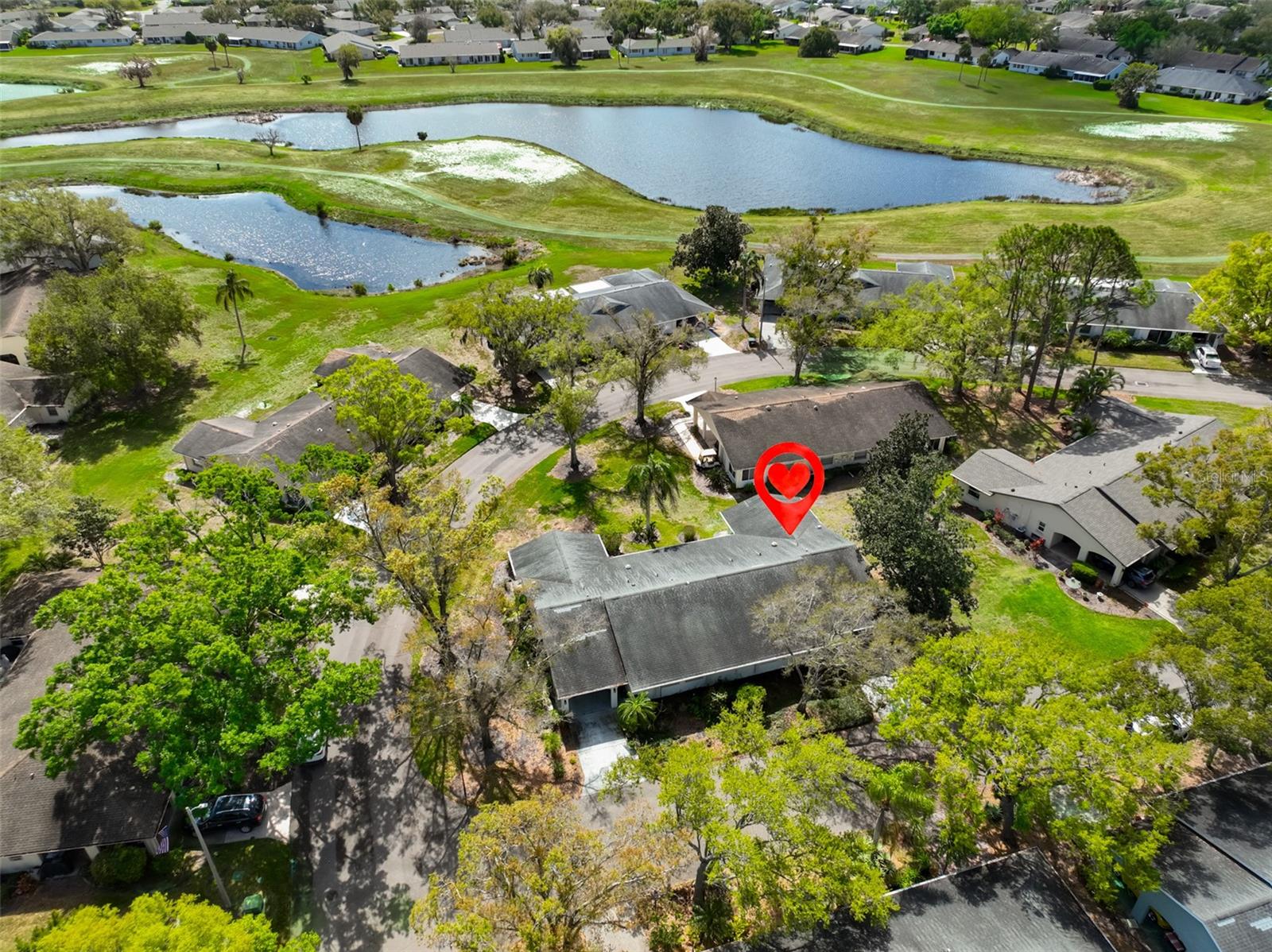 2004 HALIDOM WAY, SUN CITY CENTER, FL, 33573