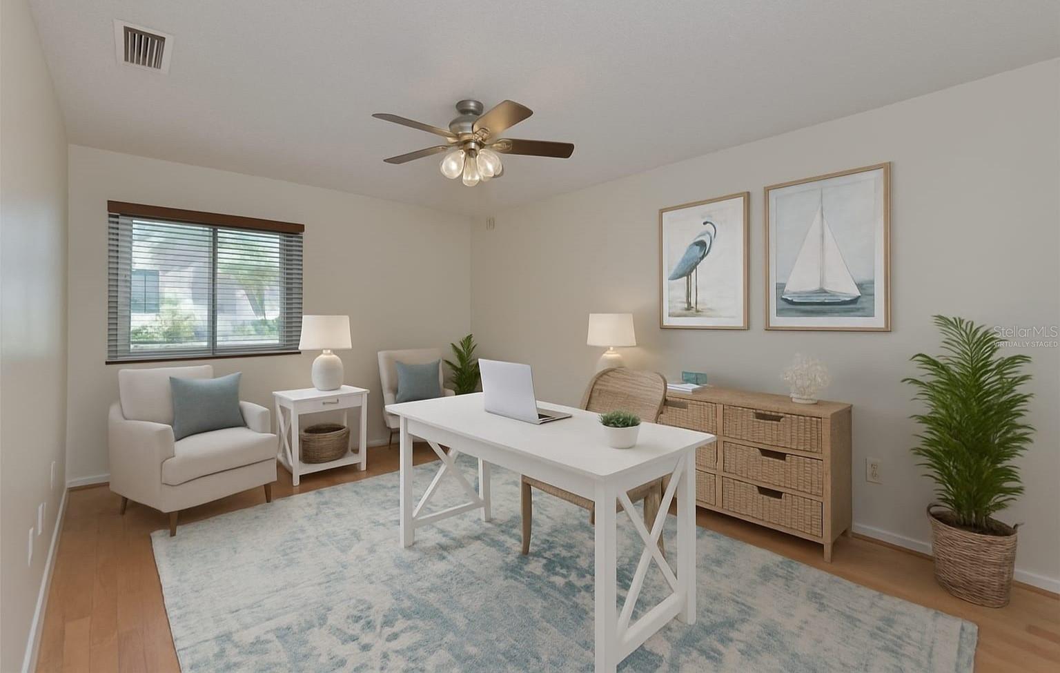 2004 HALIDOM WAY, SUN CITY CENTER, FL, 33573