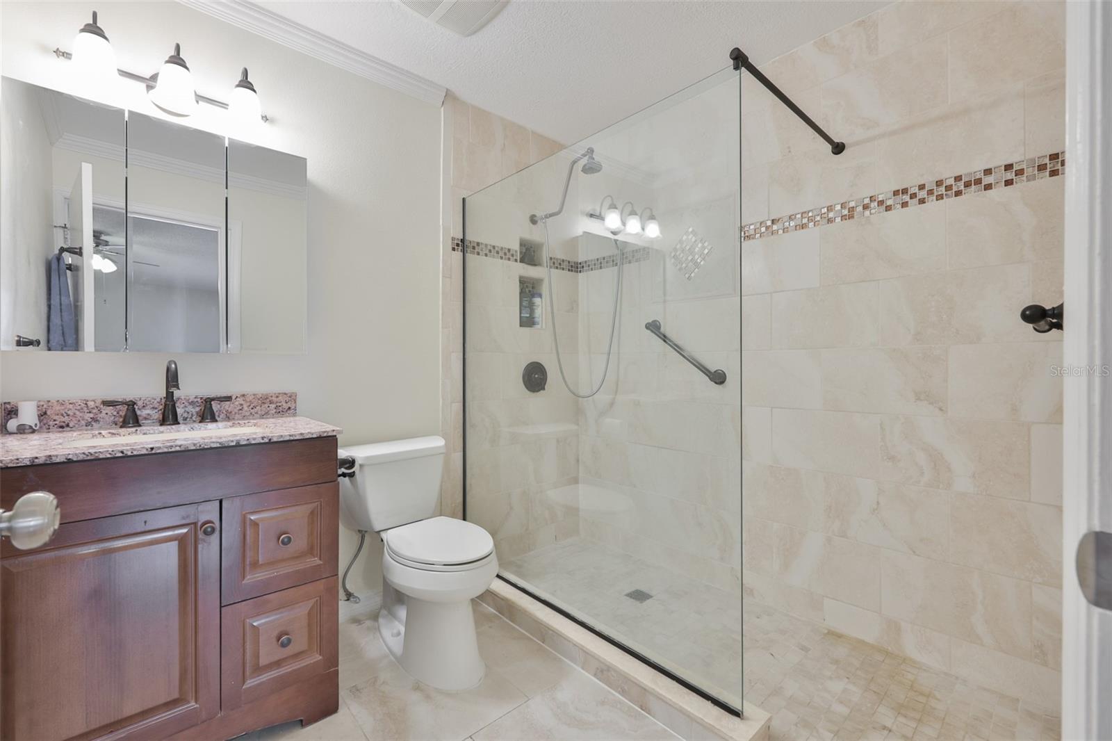 2004 HALIDOM WAY, SUN CITY CENTER, FL, 33573