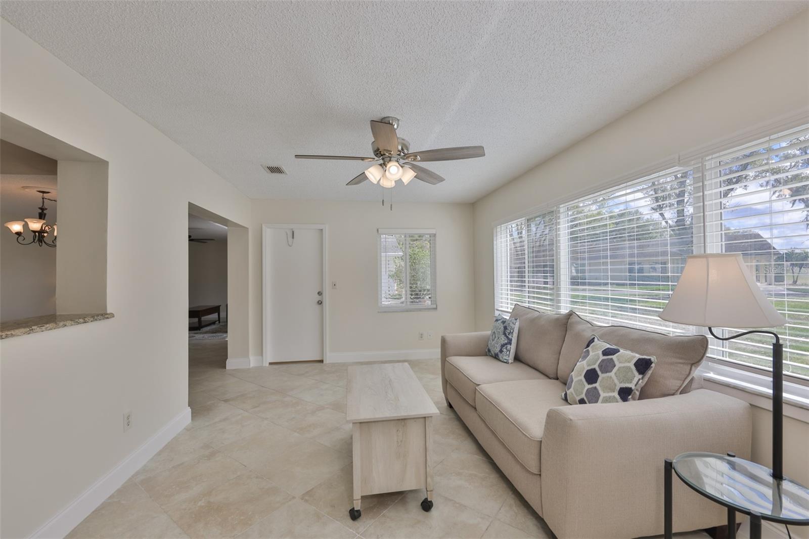 2004 HALIDOM WAY, SUN CITY CENTER, FL, 33573