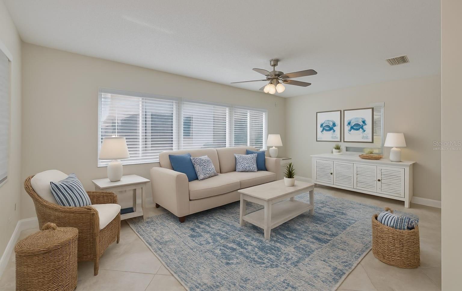 2004 HALIDOM WAY, SUN CITY CENTER, FL, 33573