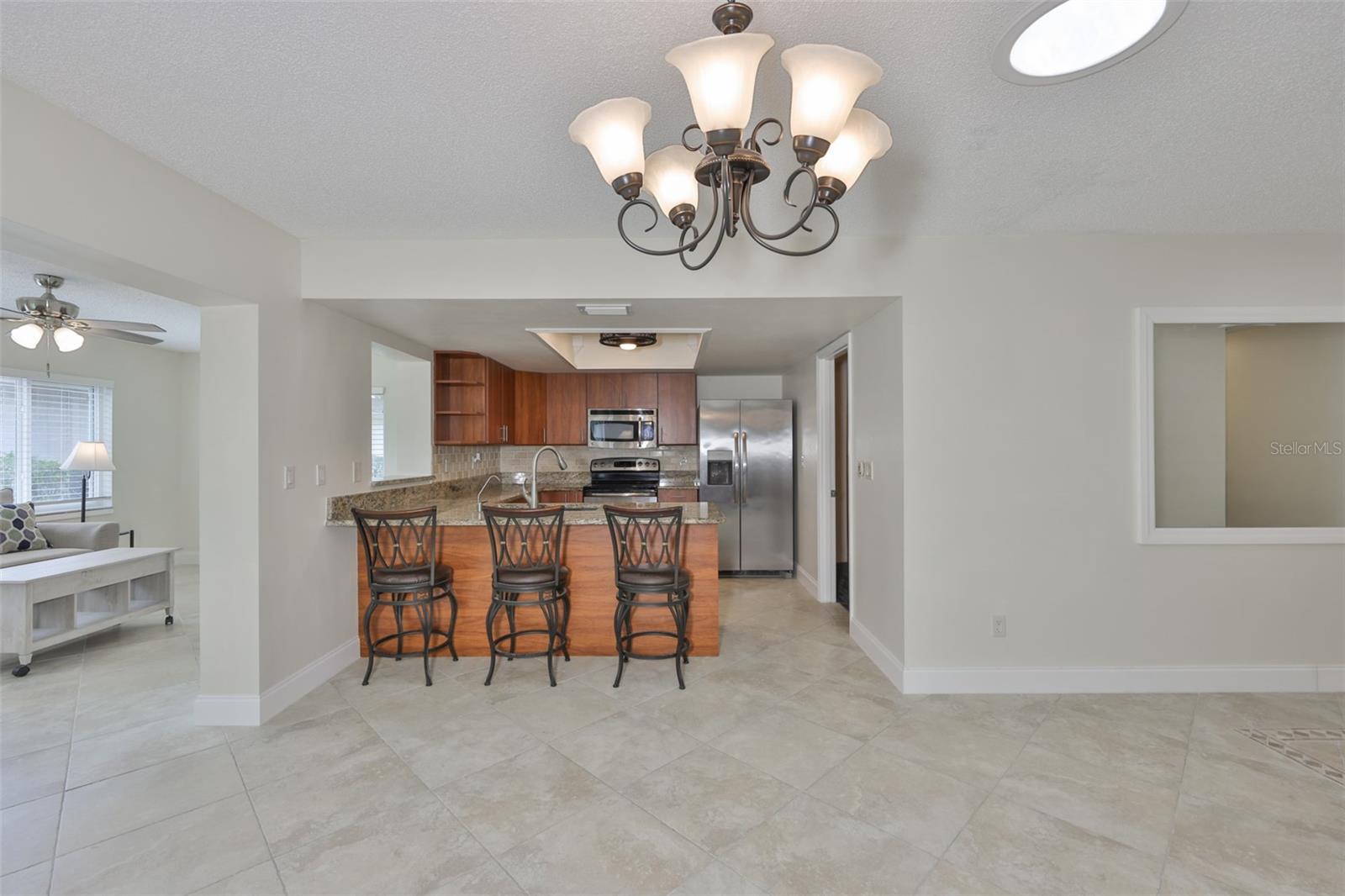 2004 HALIDOM WAY, SUN CITY CENTER, FL, 33573