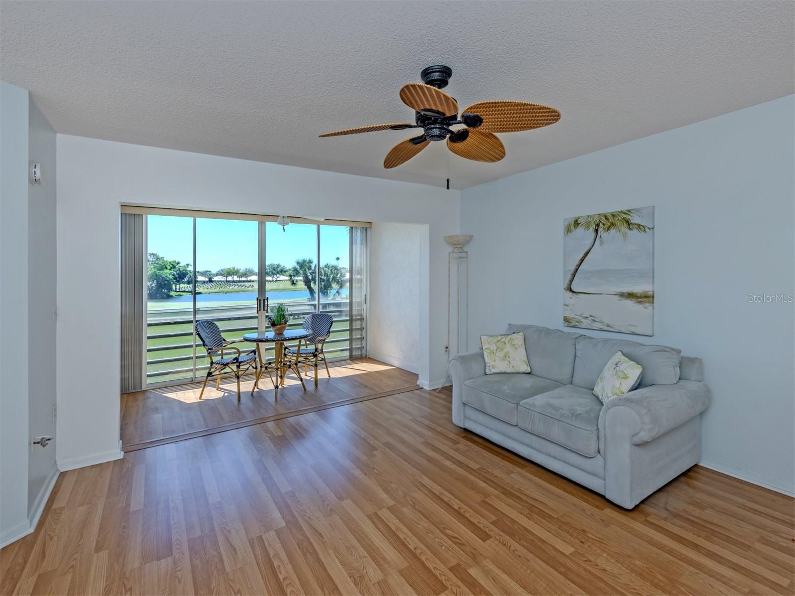 925 WEXFORD BLVD, VENICE, FL, 34293
