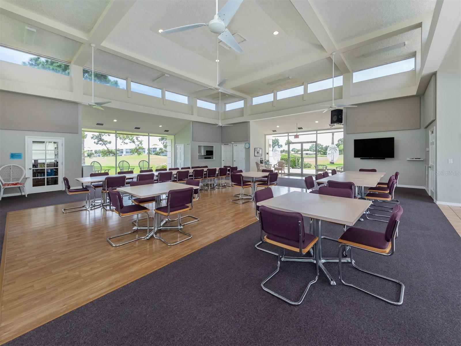 925 WEXFORD BLVD, VENICE, FL, 34293
