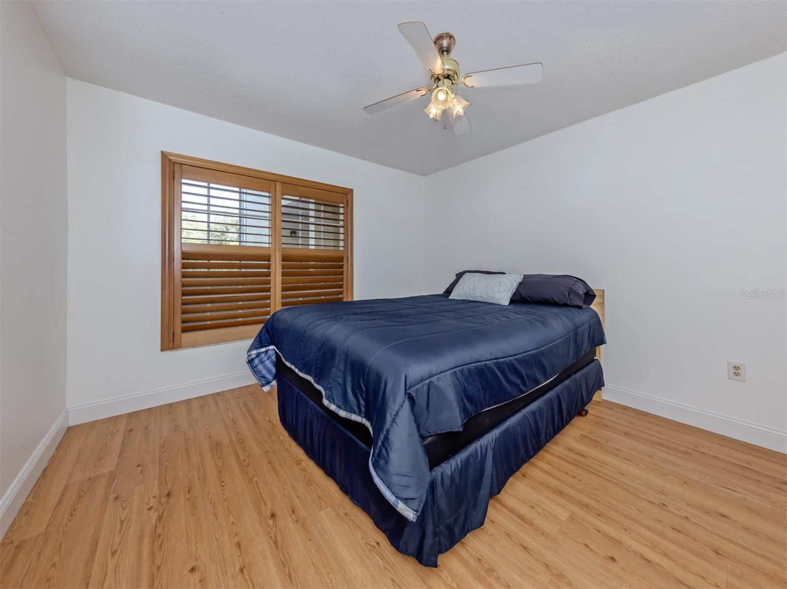 925 WEXFORD BLVD, VENICE, FL, 34293