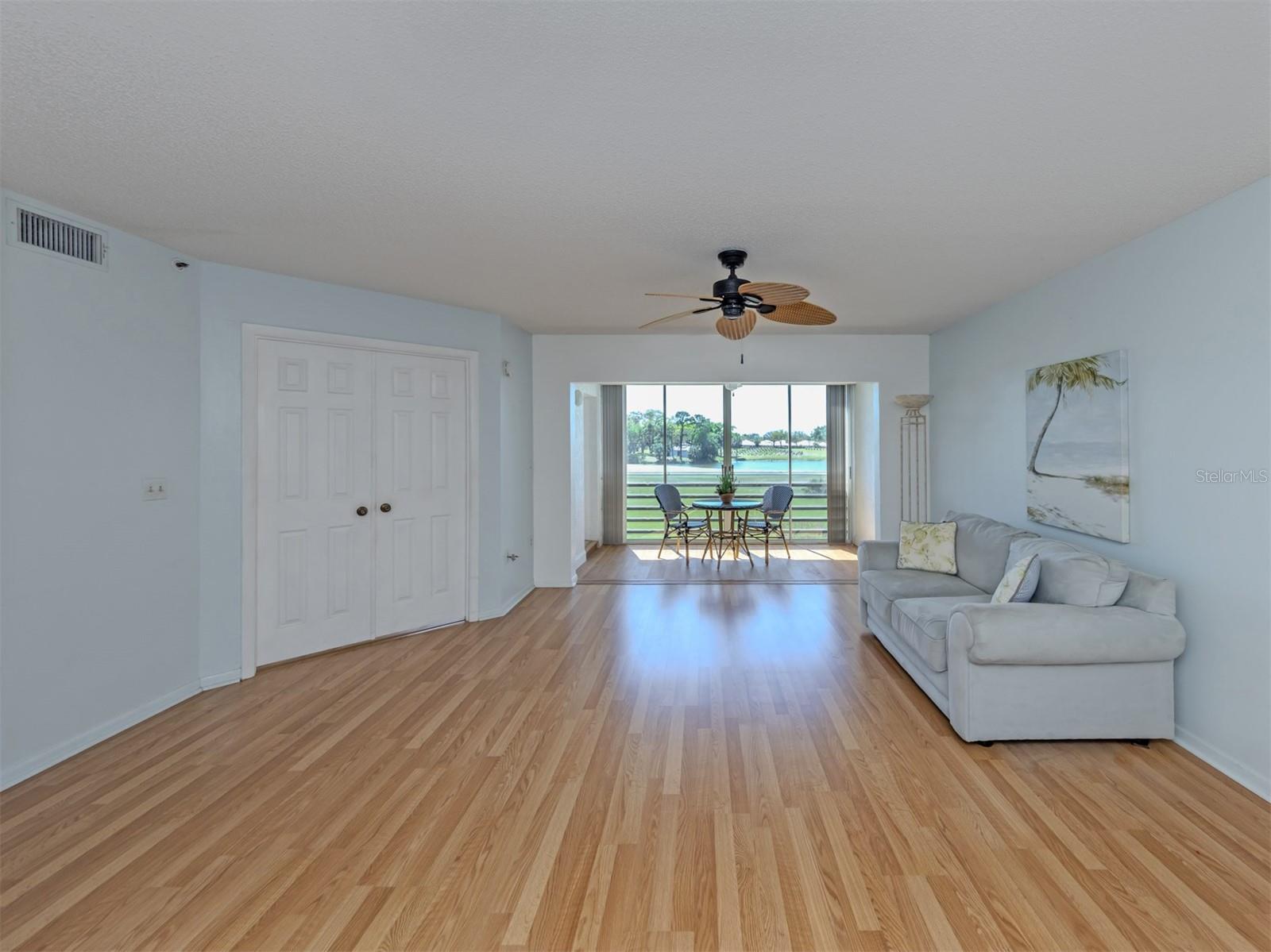 925 WEXFORD BLVD, VENICE, FL, 34293