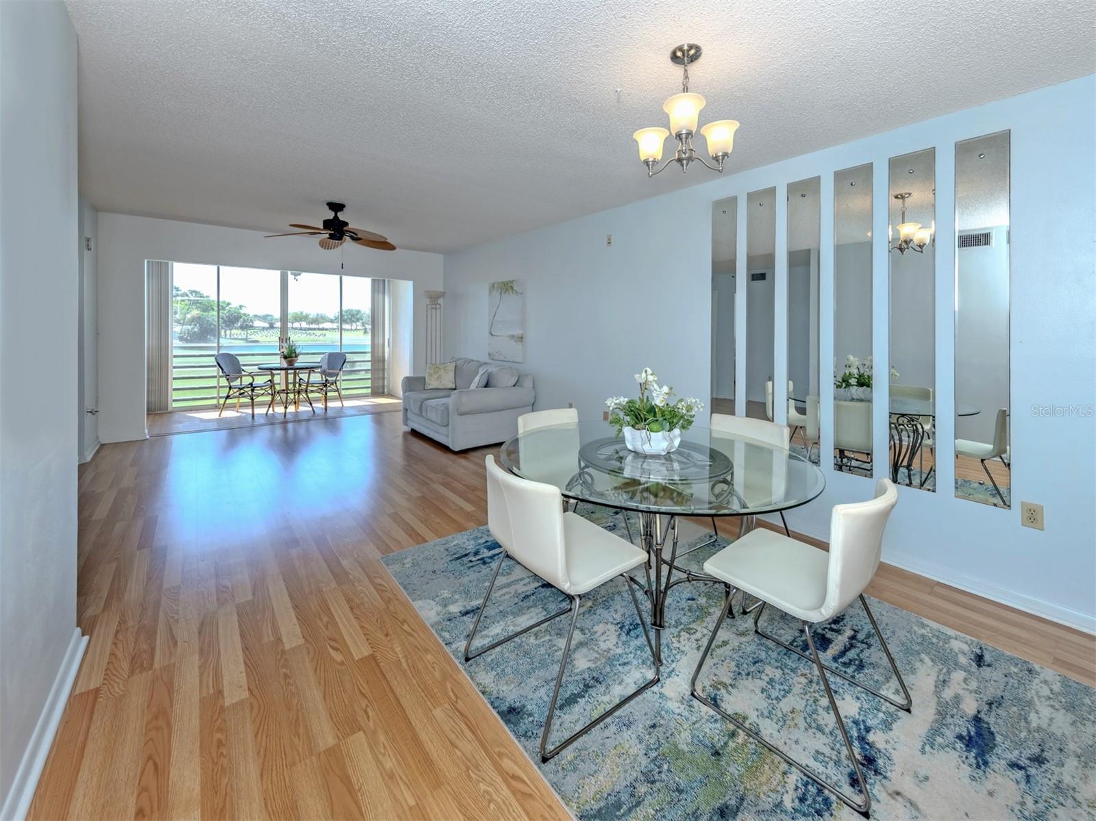 925 WEXFORD BLVD, VENICE, FL, 34293